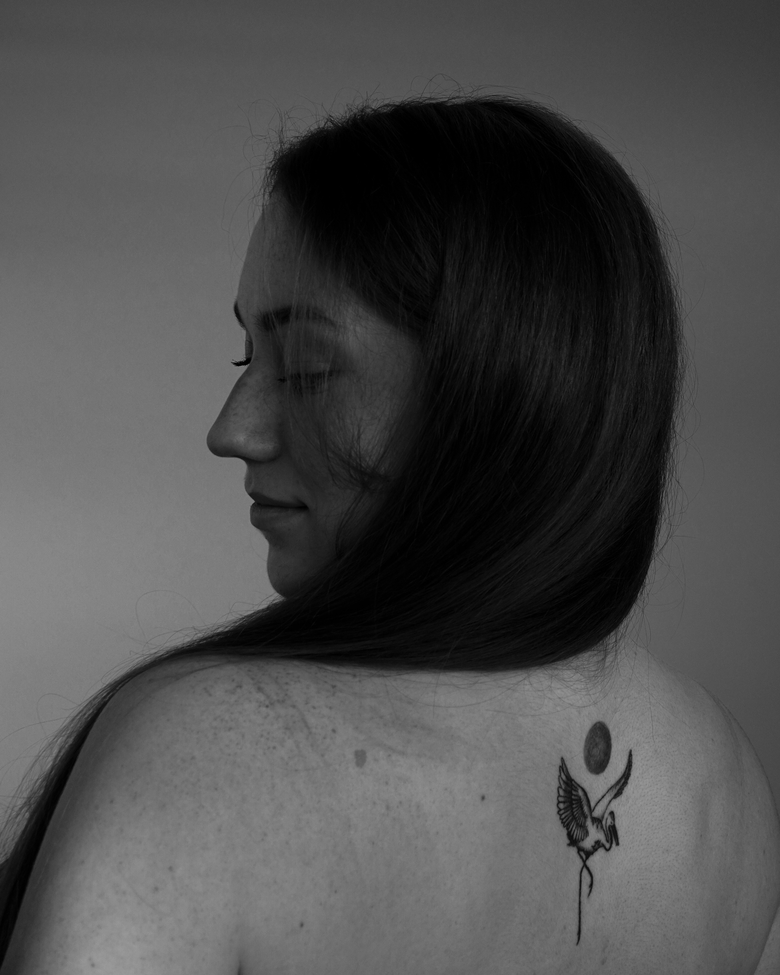 Anastassia. Meeste ja naiste fotograaf Tallinnas Anna Sipari