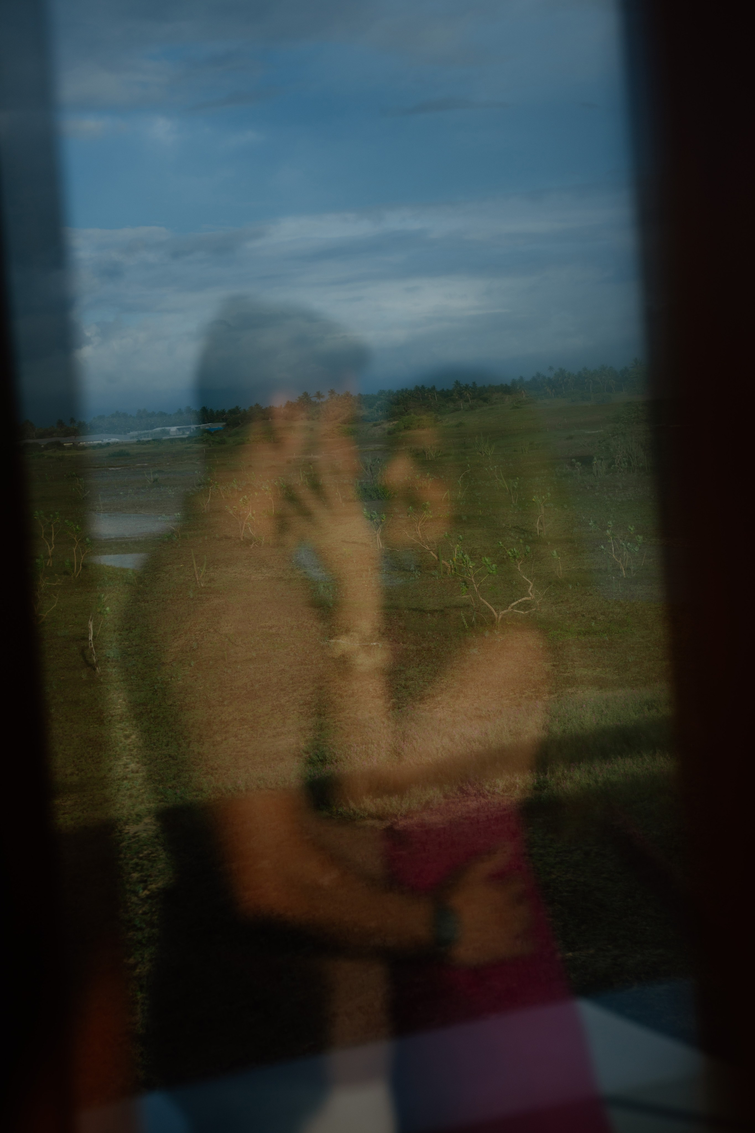 Raquel e Andrey. Luz suave, direção leve e fotos que captam quem realmente você é