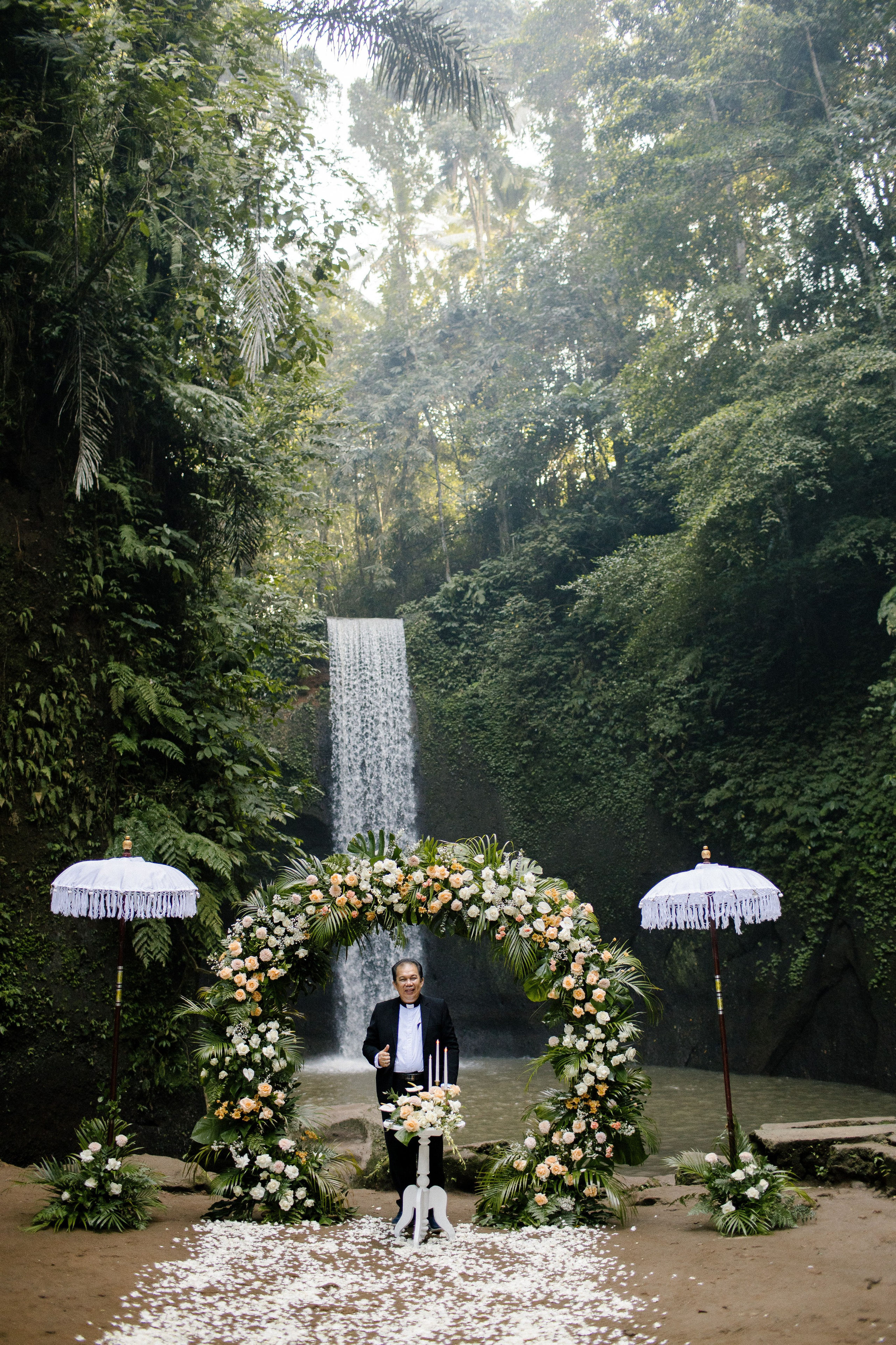 Kamau & Siobhan. Get.it.feel — Aesthetic Photography and Videography