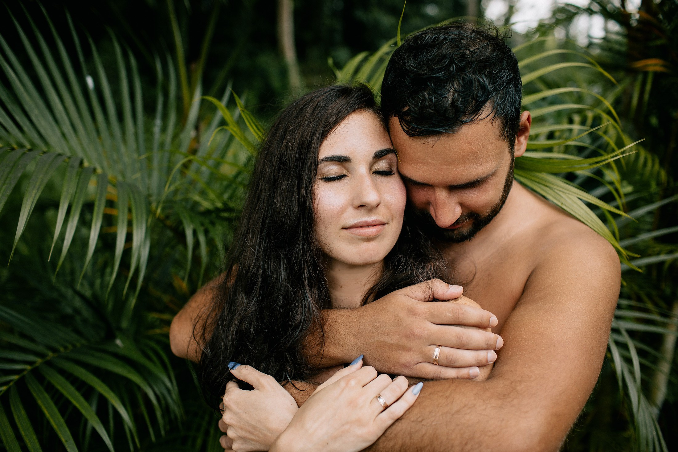 Hotel + Rice terraces. Getitfeel — Aesthetic Photography and Videography