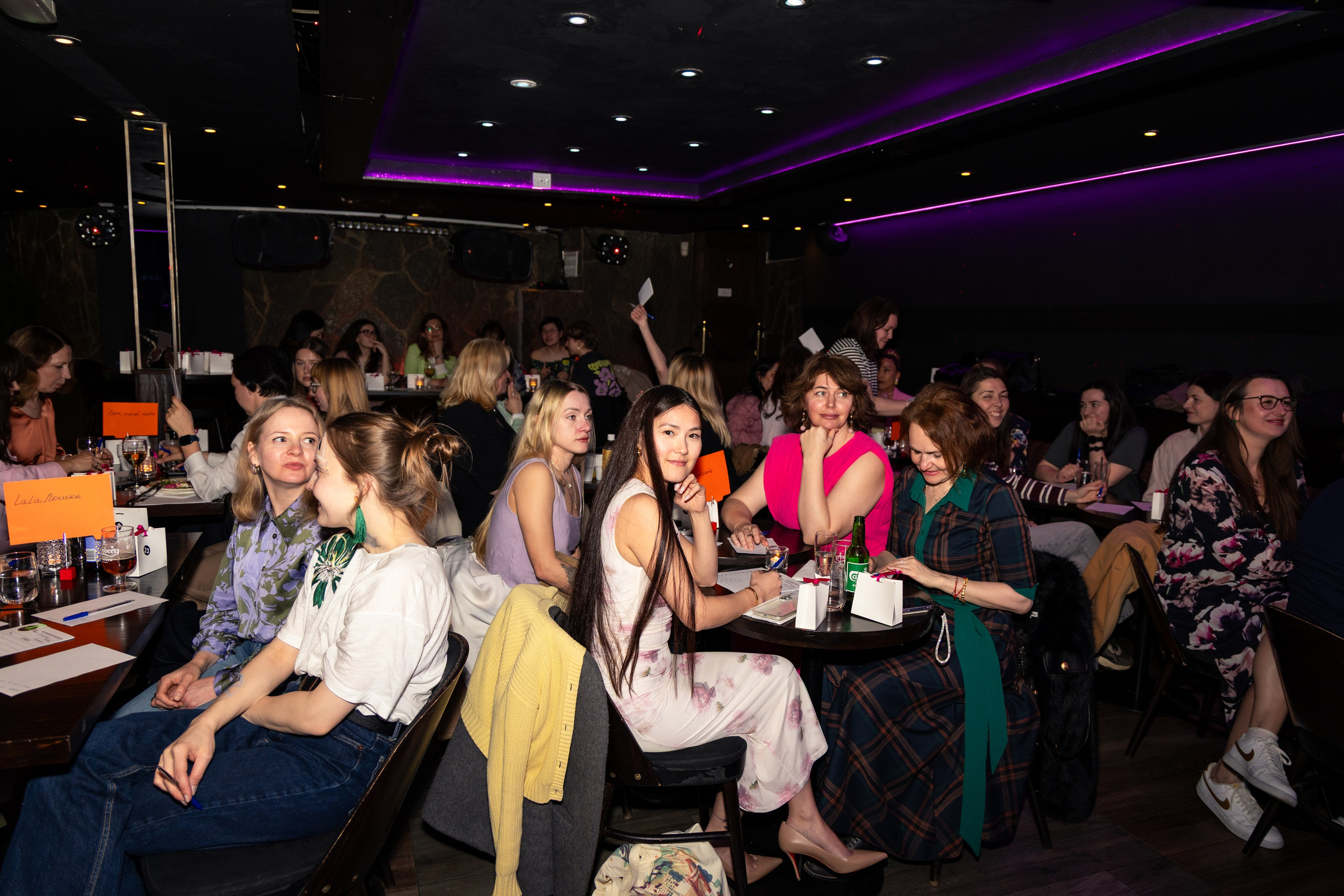 Party. Iryna Zhyvora | Photographer | Stockholm