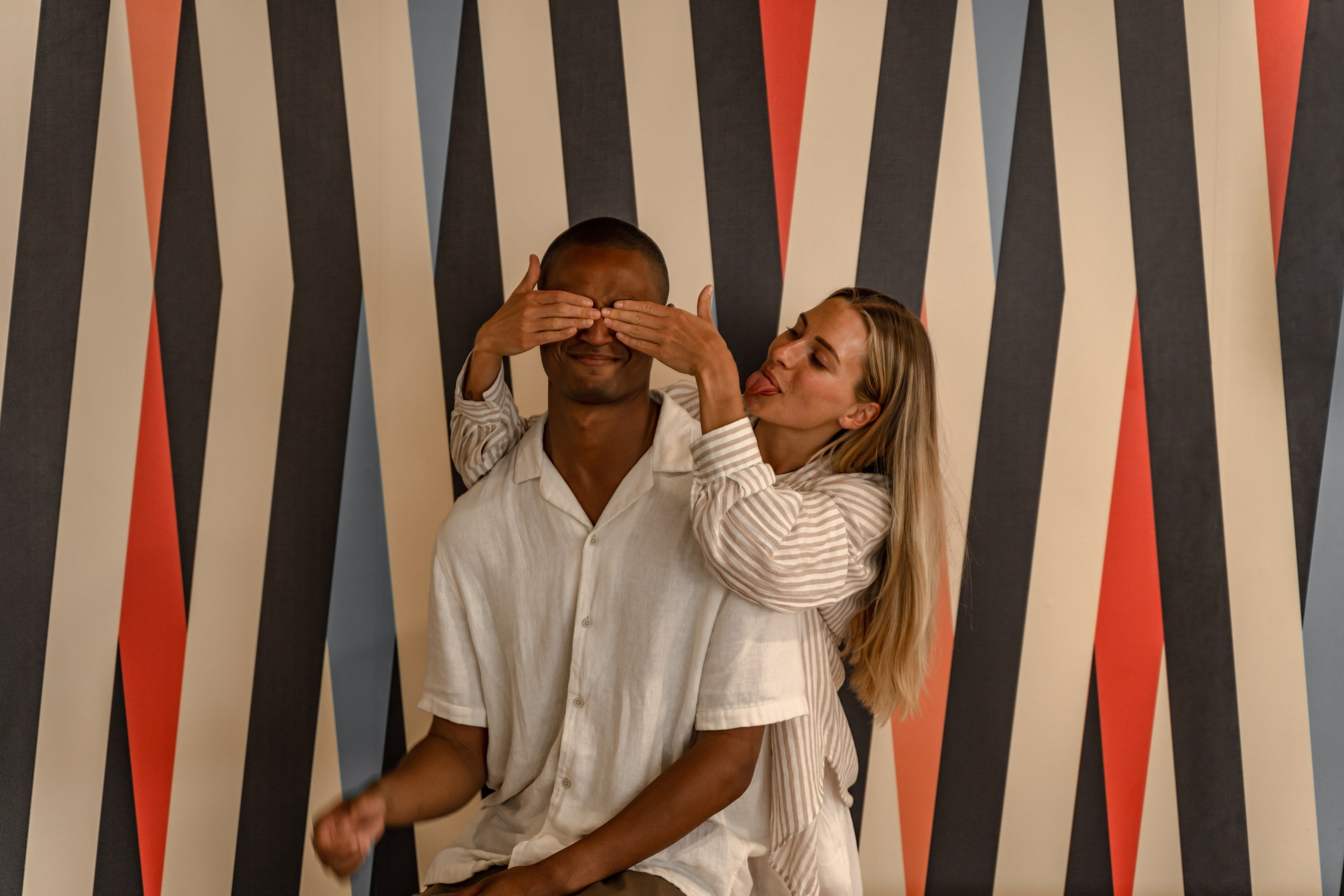 Mallorca. Photo & Videos