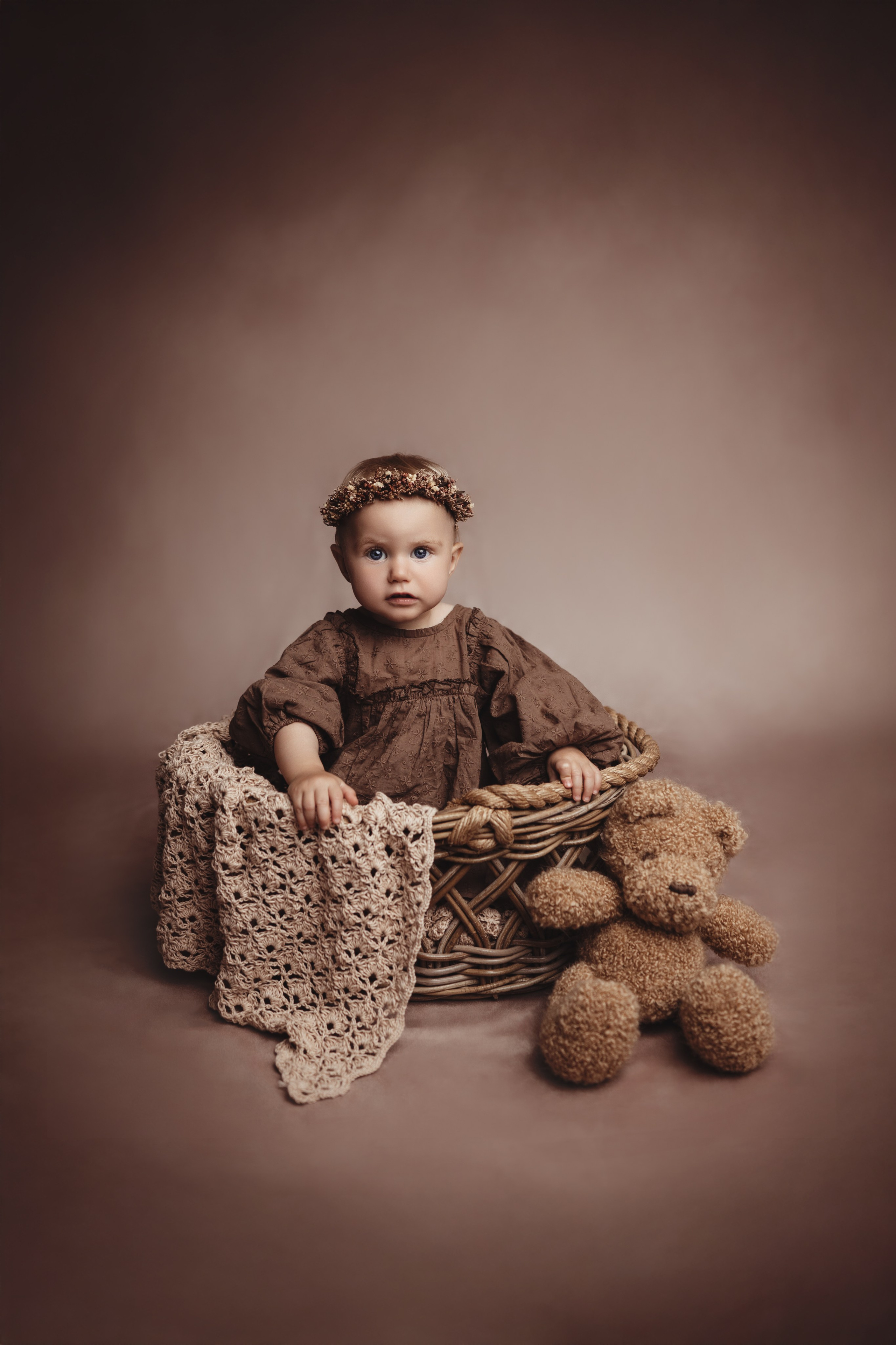 Family and Kids. Newborn, kids, family photographer based near Zurich, Switzerland
