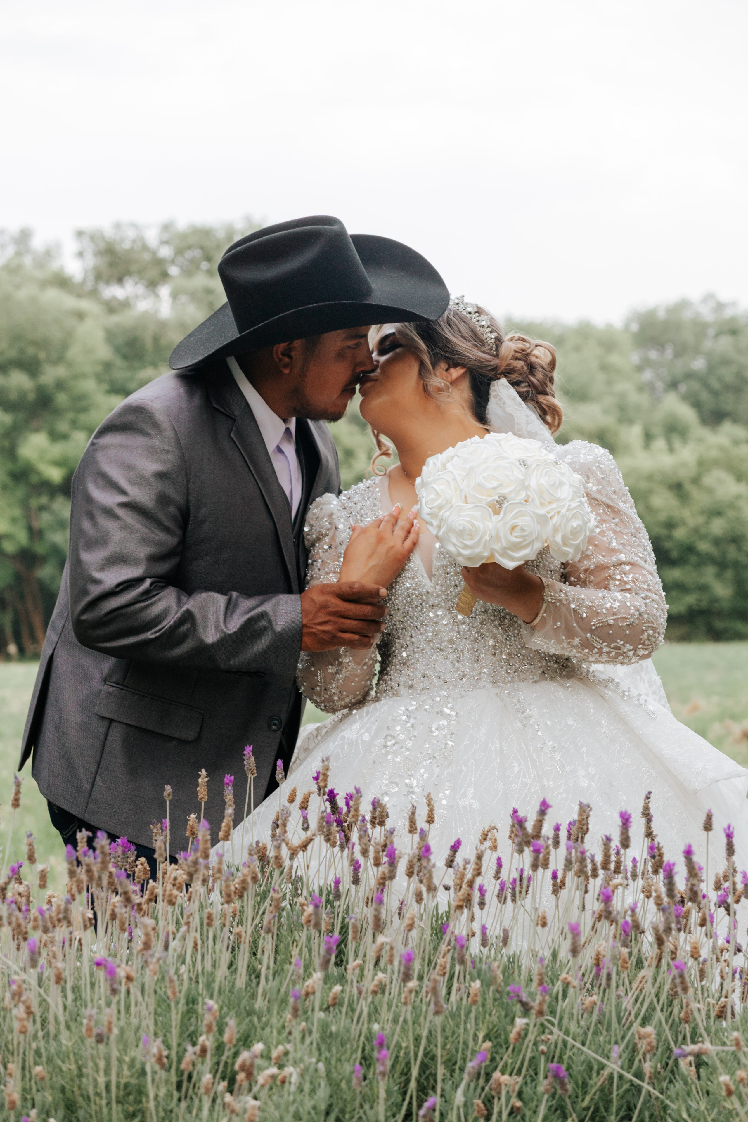 Bodas. Davice Studio