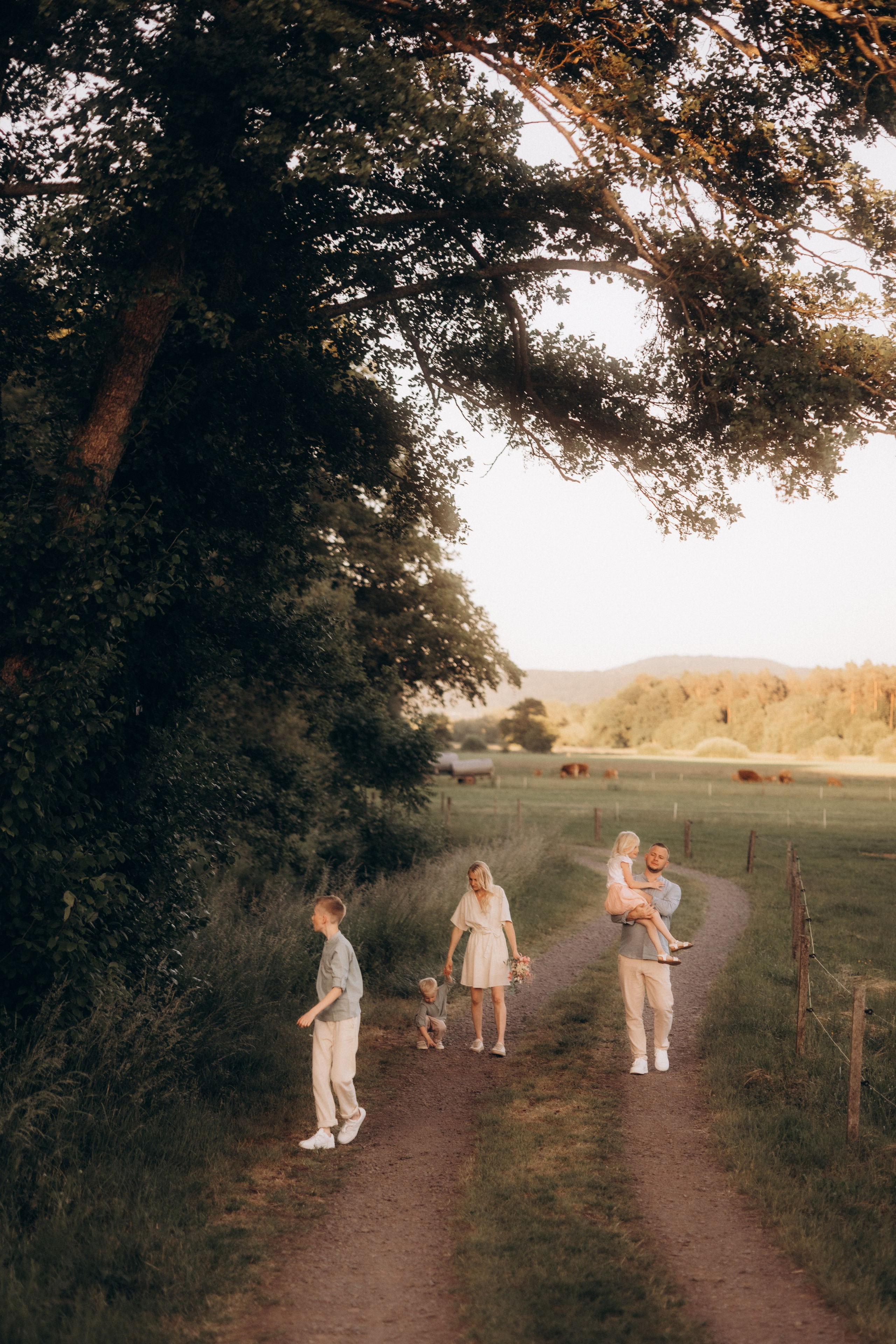 Liebevolle Momente. Julia Sööt Fotografie