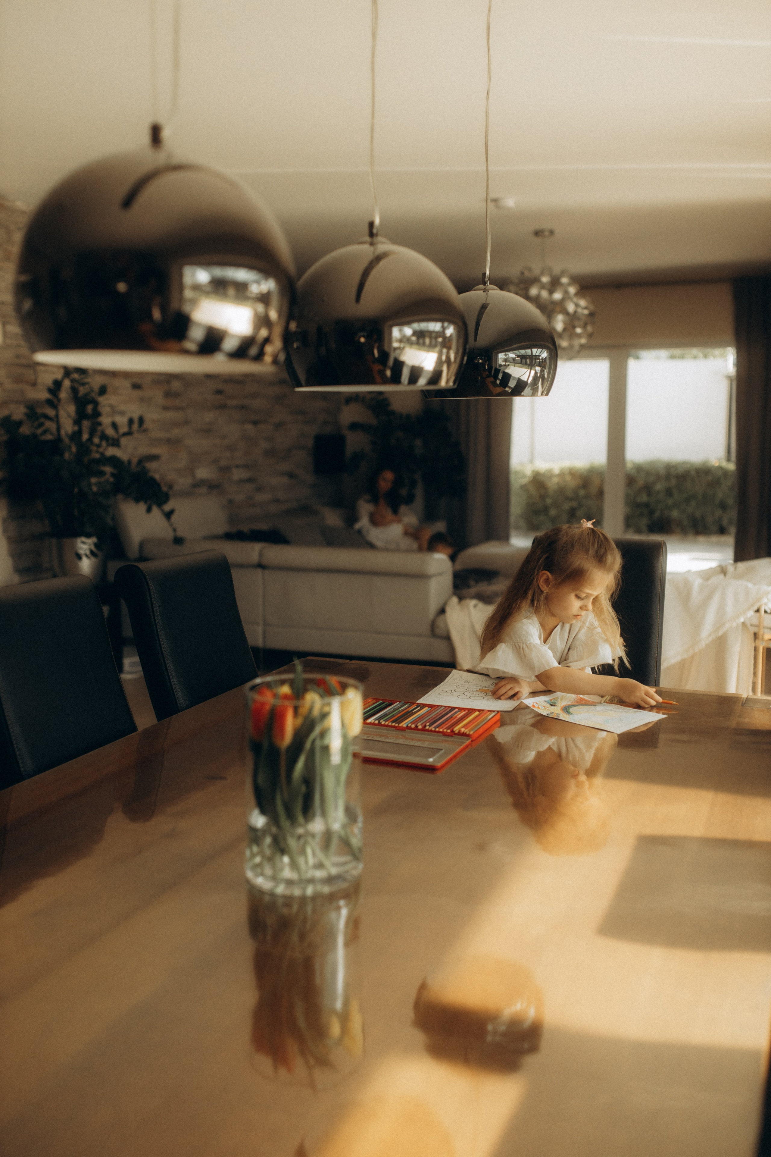 Kleiner Schatz. Julia Sööt Fotografie