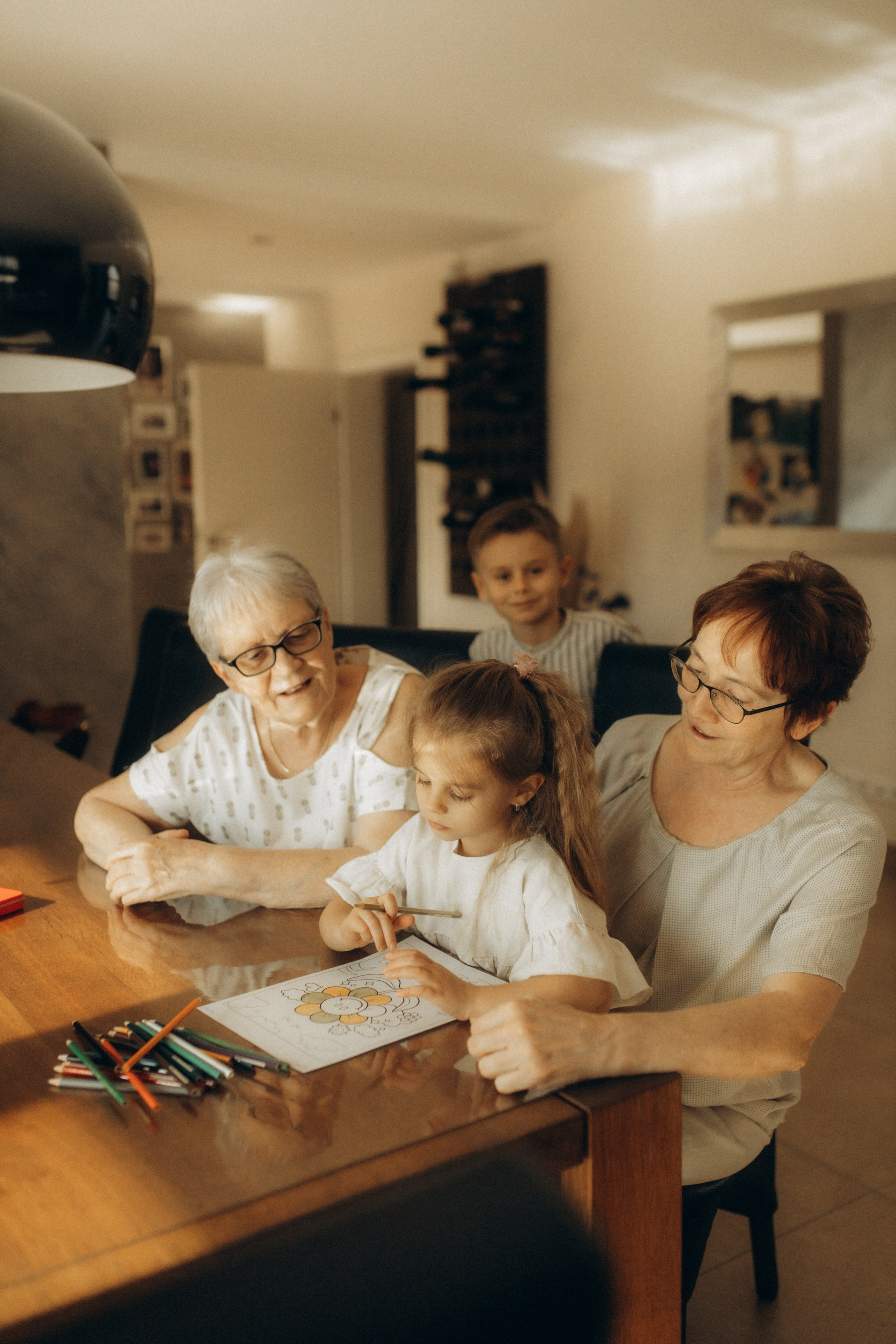 Kleiner Schatz. Julia Sööt Fotografie