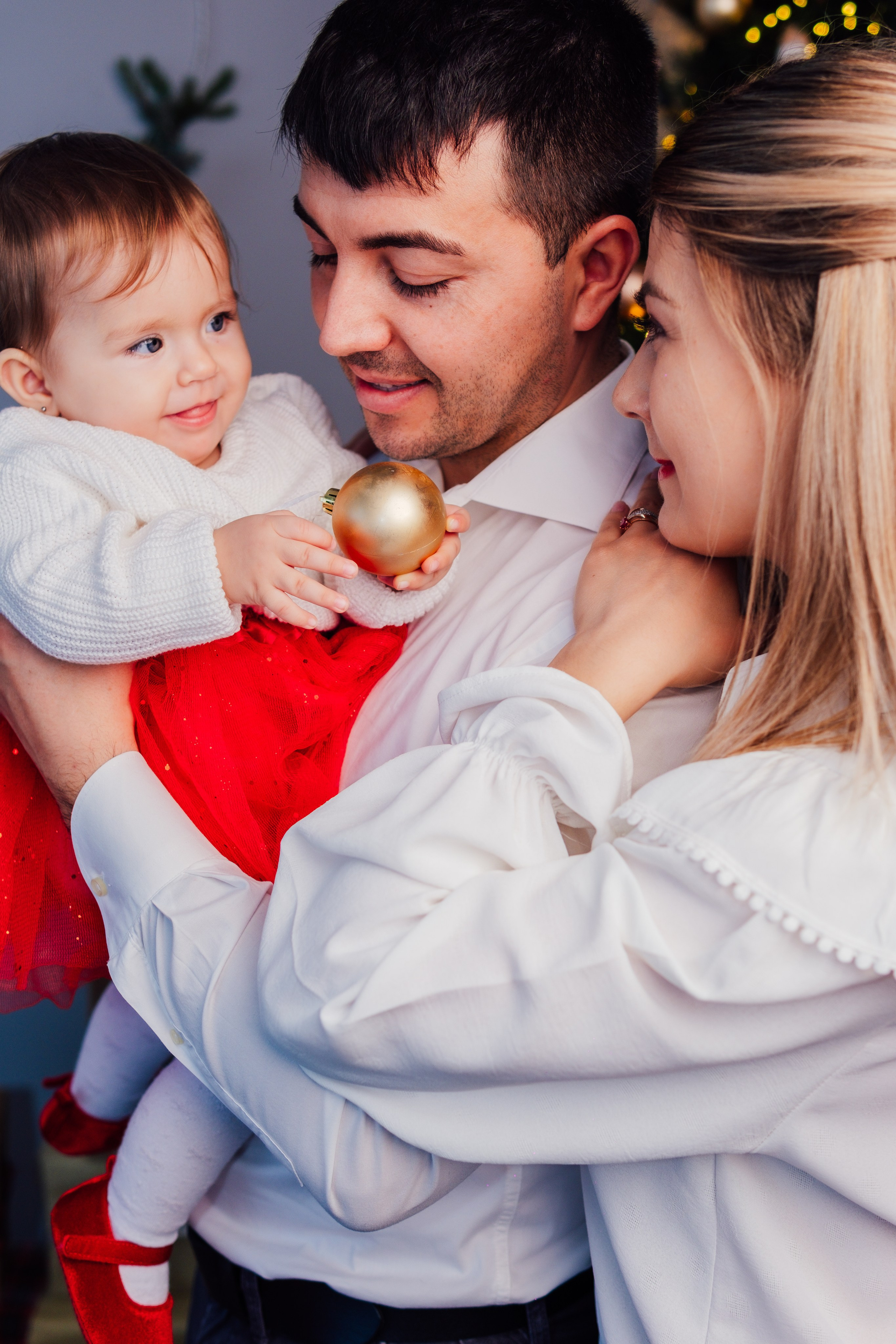 Natale. Grosu Photography