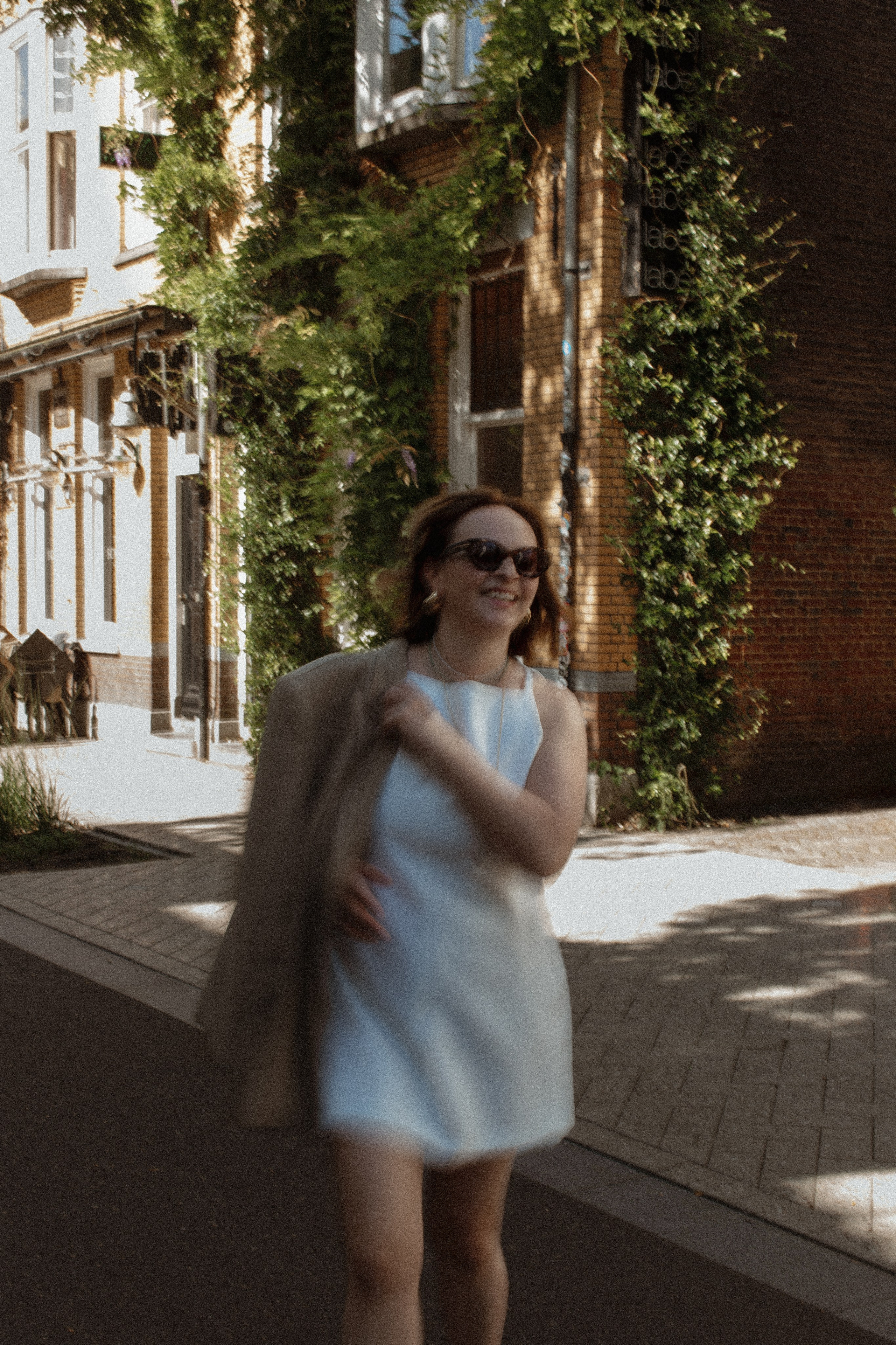 Маргарита. Отмечаем 50 лет. True self