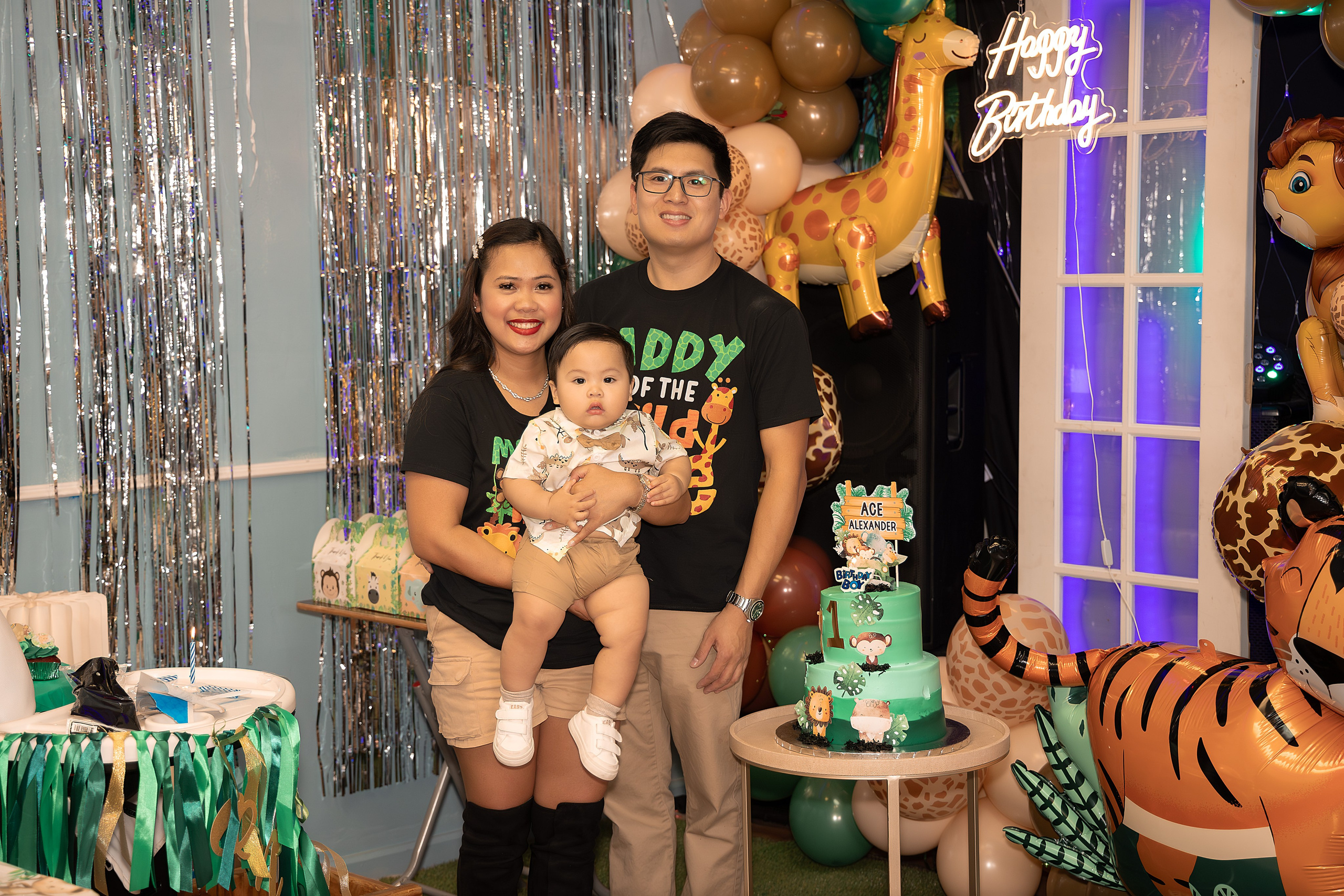 EVENT PHOTOGRAPHY. Couples & Families photographer in Bay Area, San Jose, California