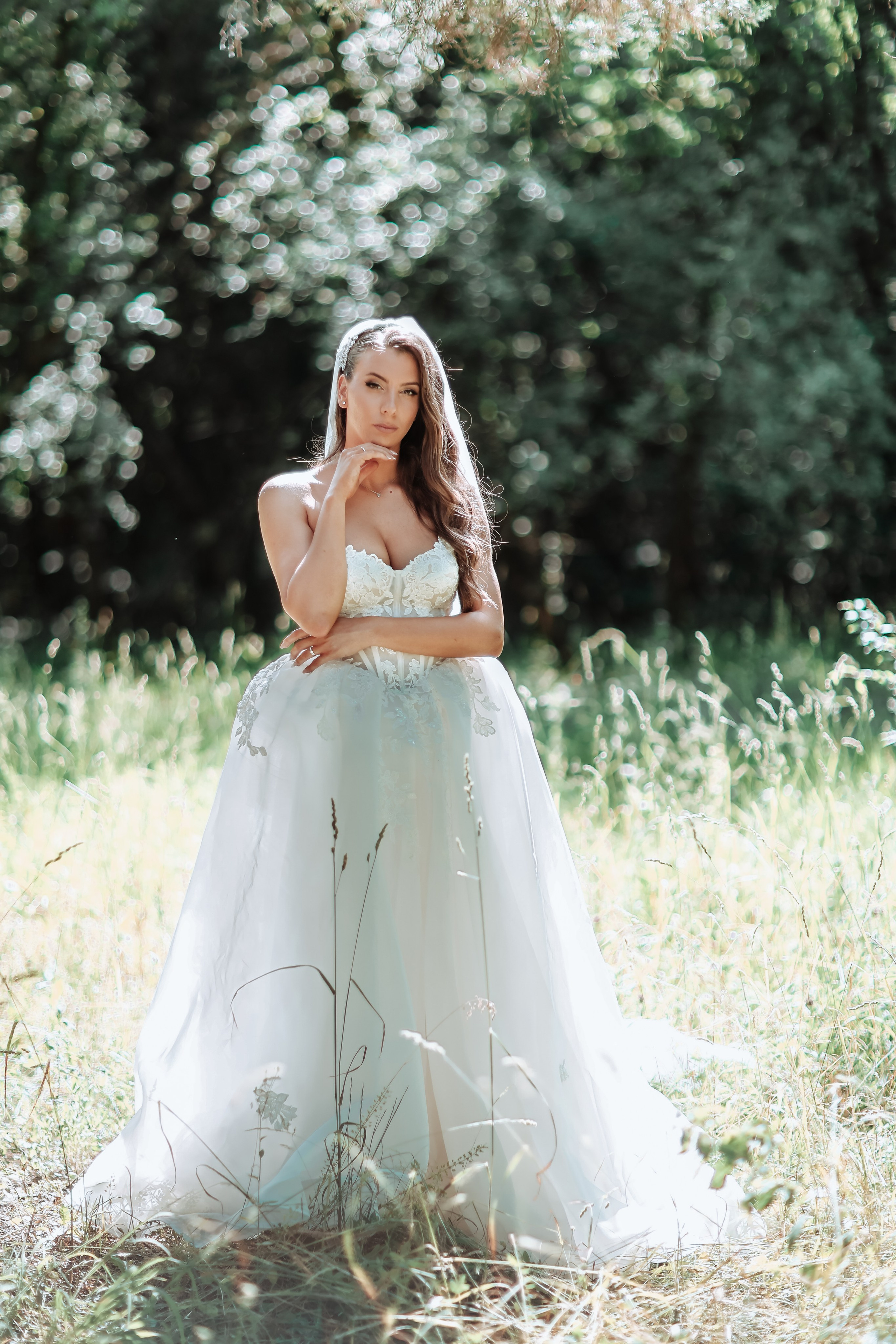 Kristina&Nenad Wedding