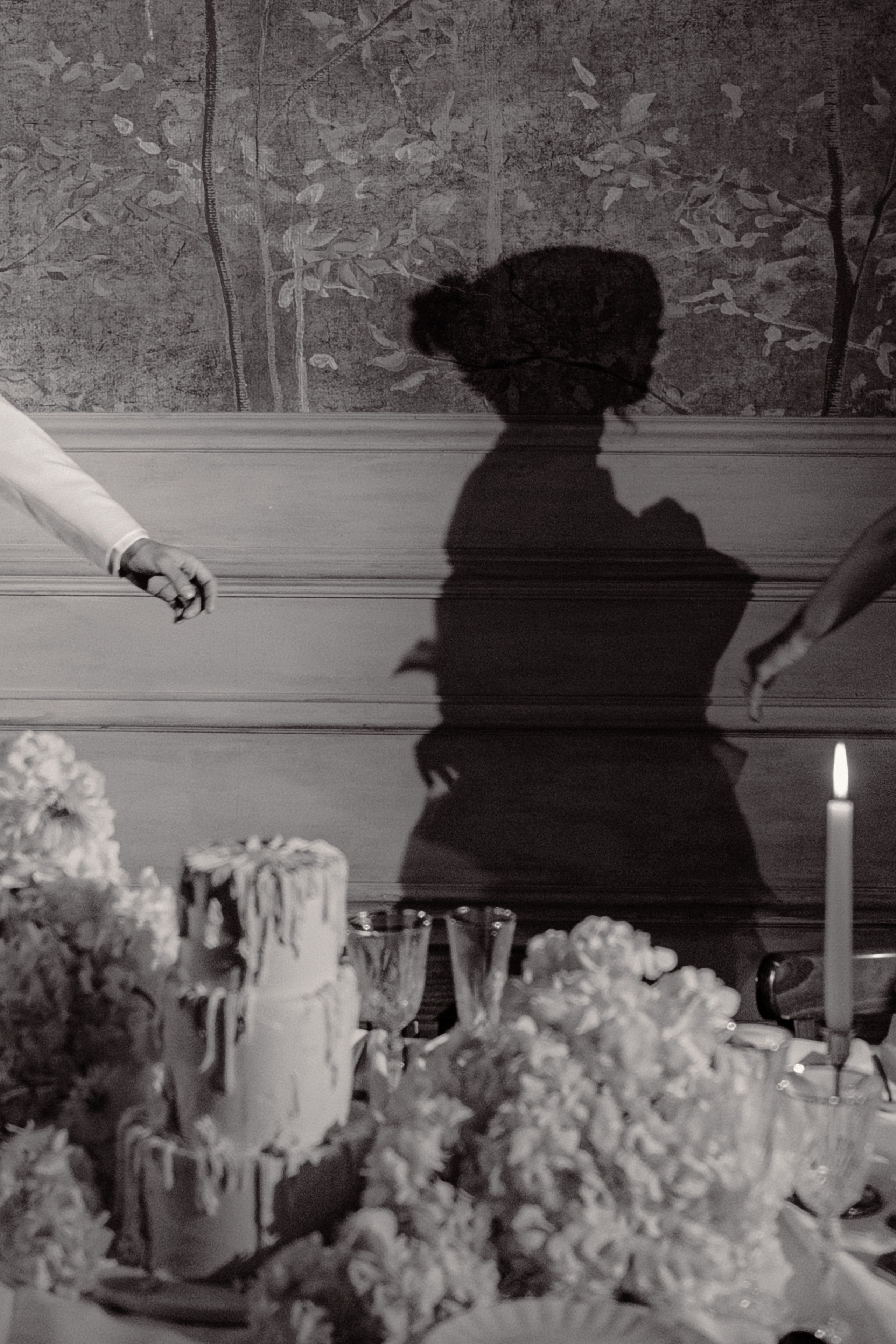 Emily and Levi. Wedding photographer and videographer New York | New Jersey