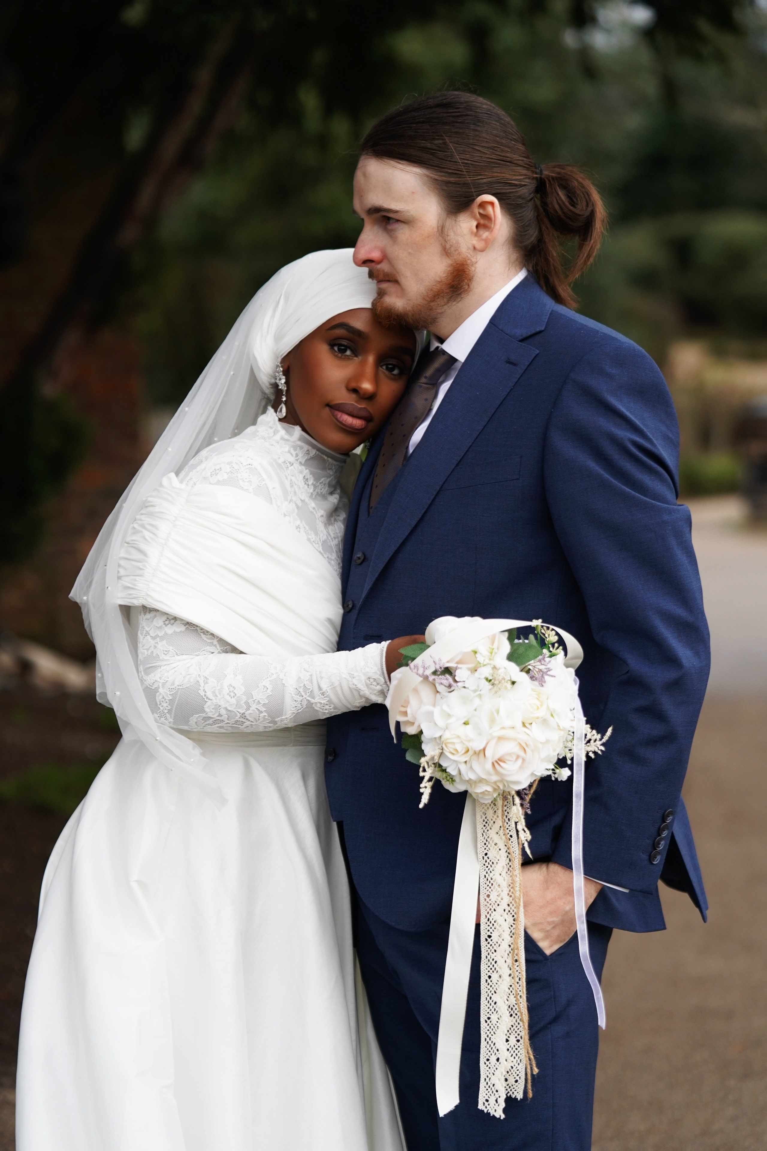 Weddings. Lu’jaini stuudio | Loominguline fotograafia, film ja produktsioon