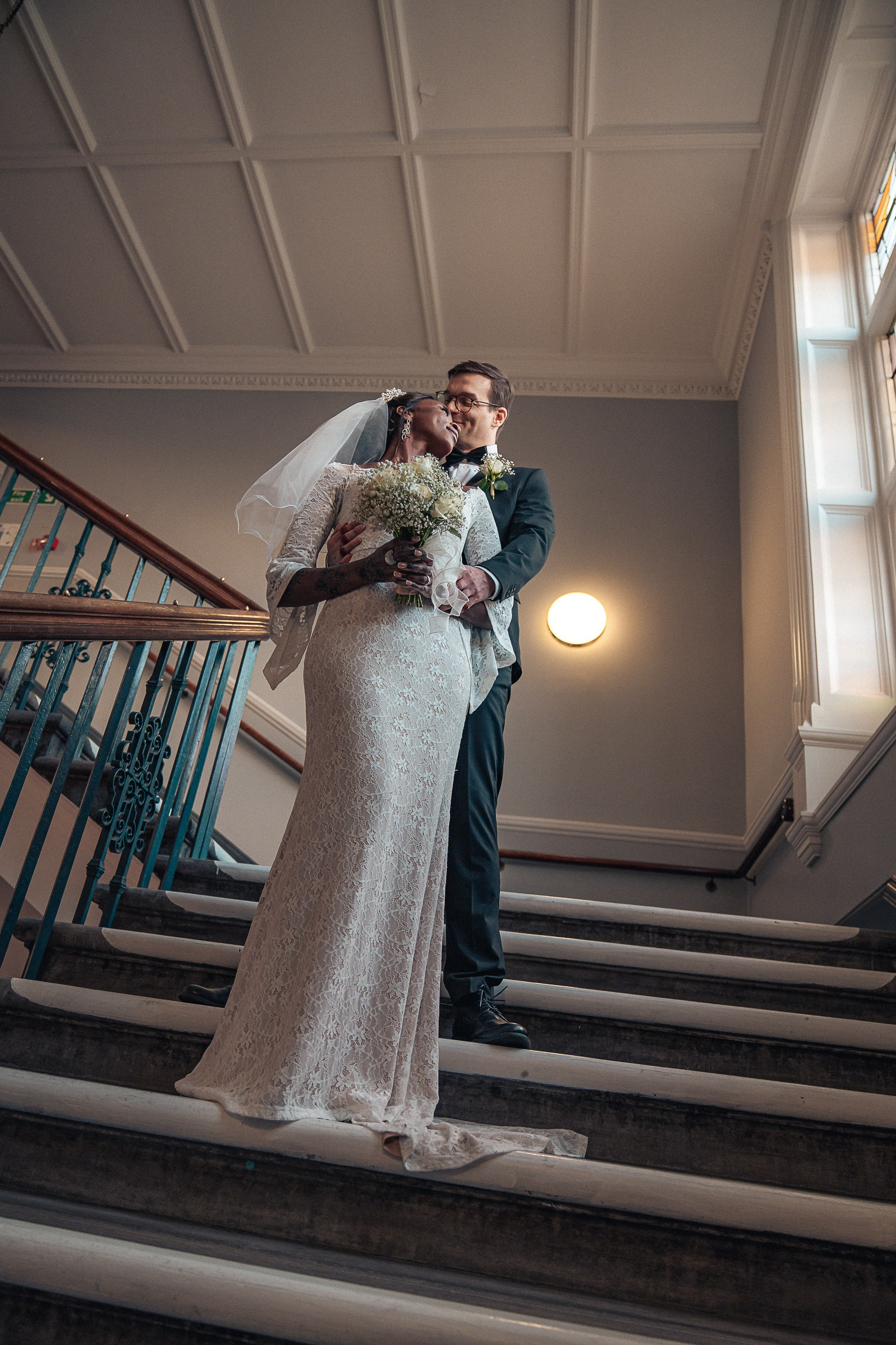 Weddings. Lu’jaini stuudio | Loominguline fotograafia, film ja produktsioon