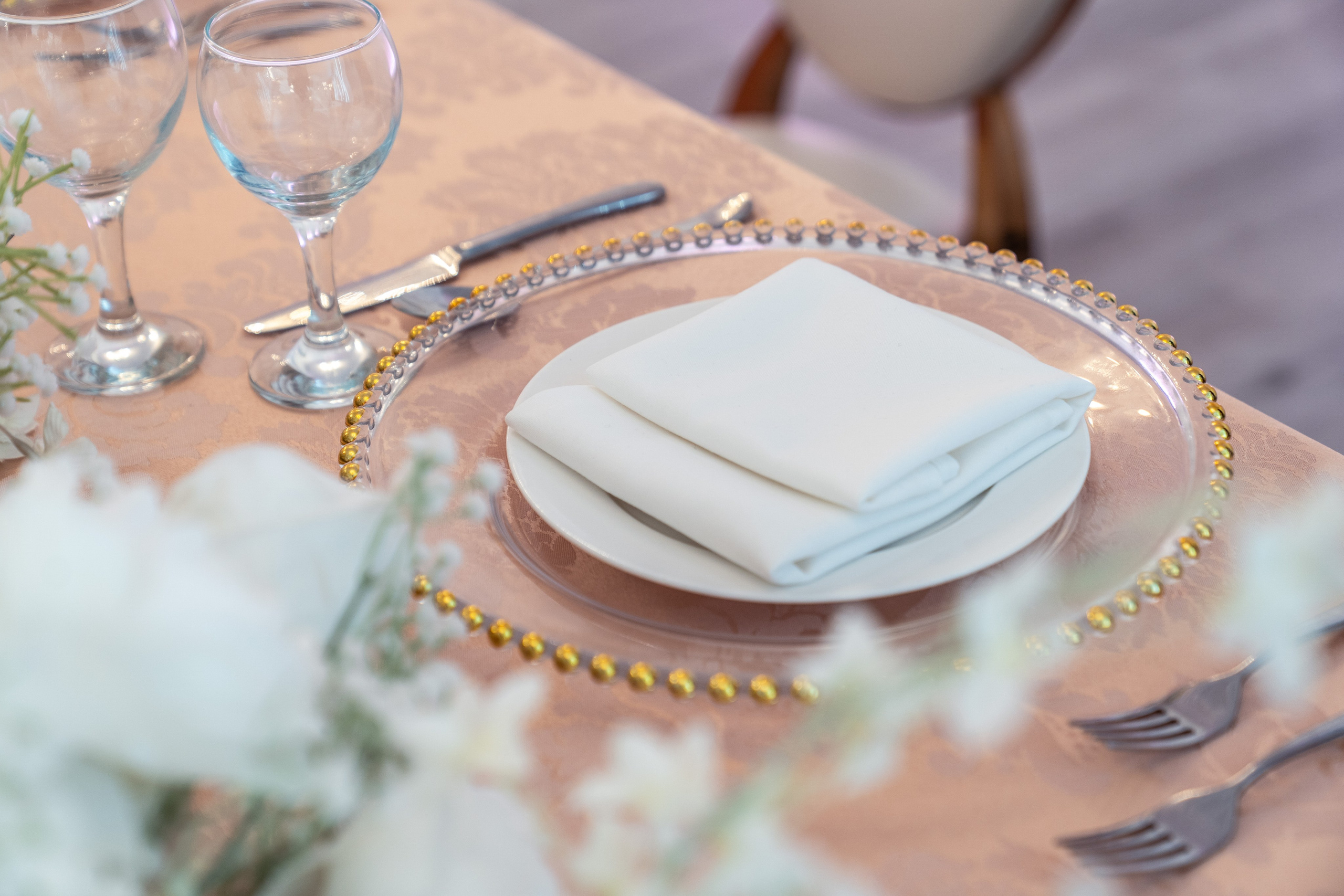 Weddings. Lu’jaini stuudio | Loominguline fotograafia, film ja produktsioon