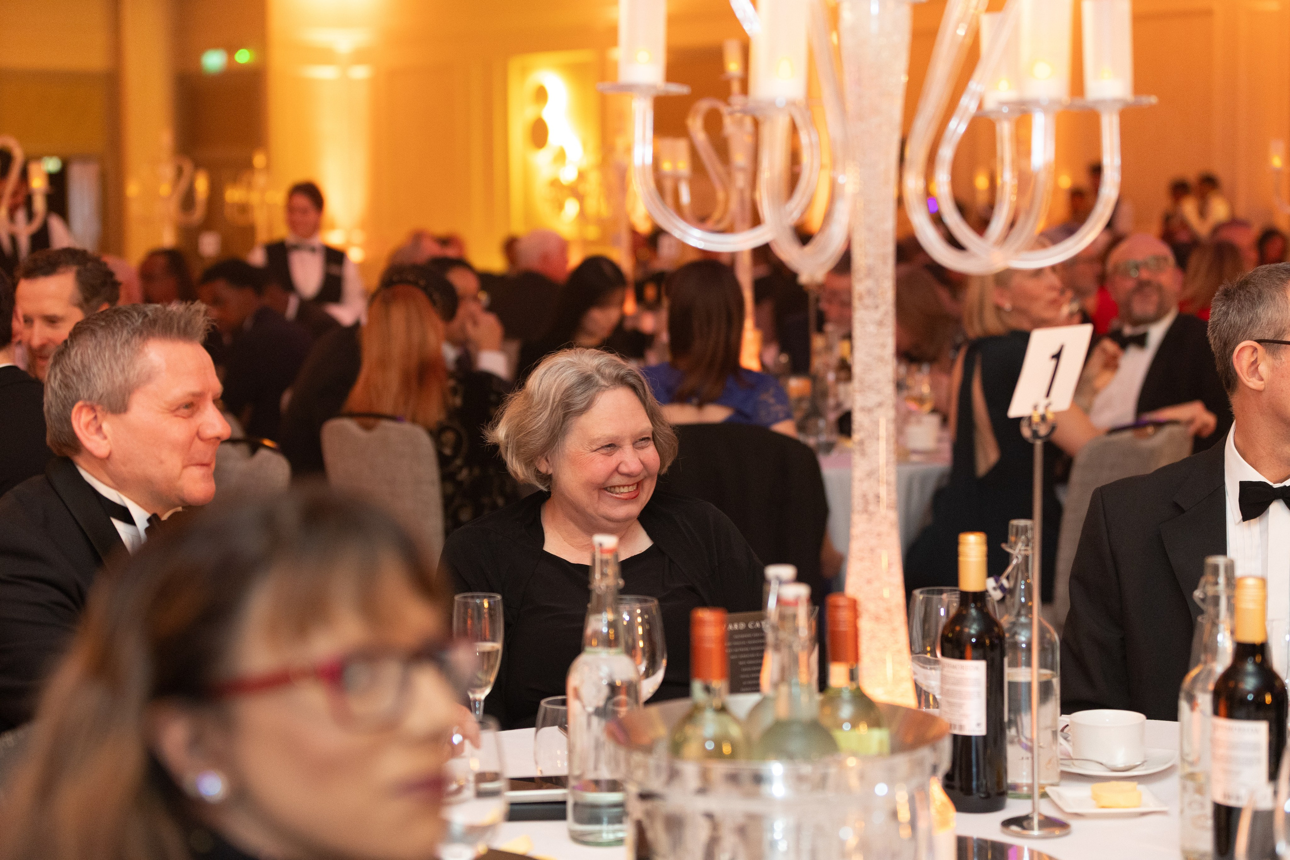 Events. Lu’jain’s Studio| Female Wedding, Maternity & Lifestyle Photographer London, UK