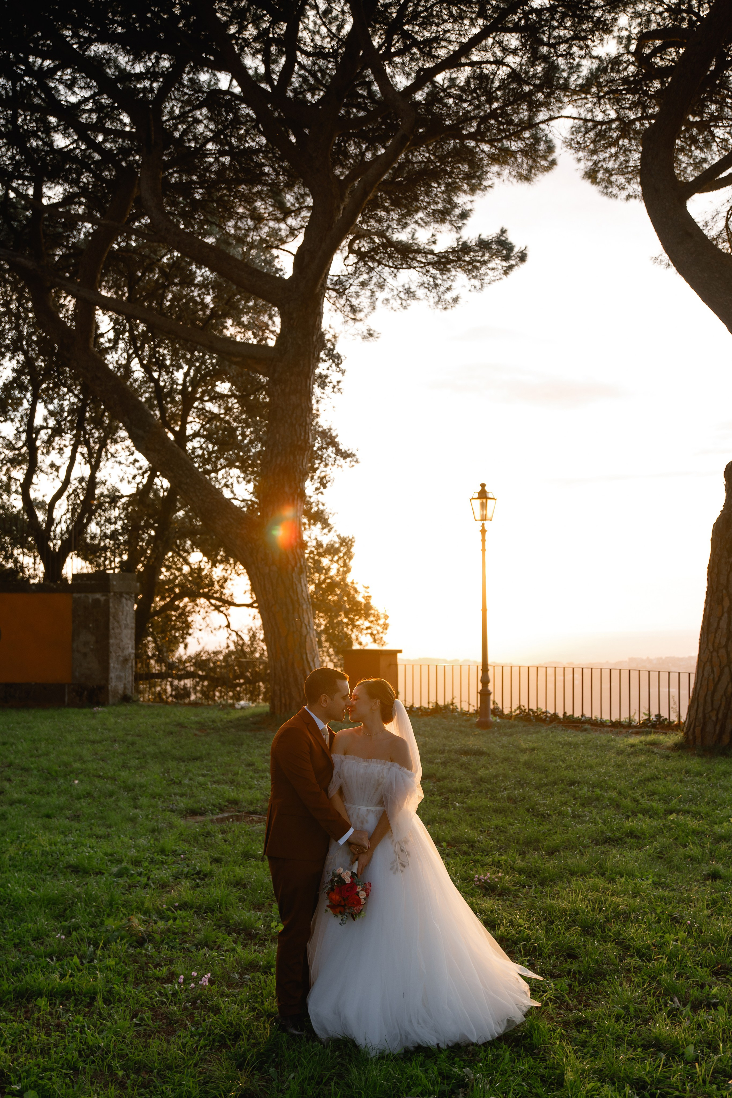 Wedding Photographer in Rome Italy Tuscany Como Puglia Amalfi Sicily