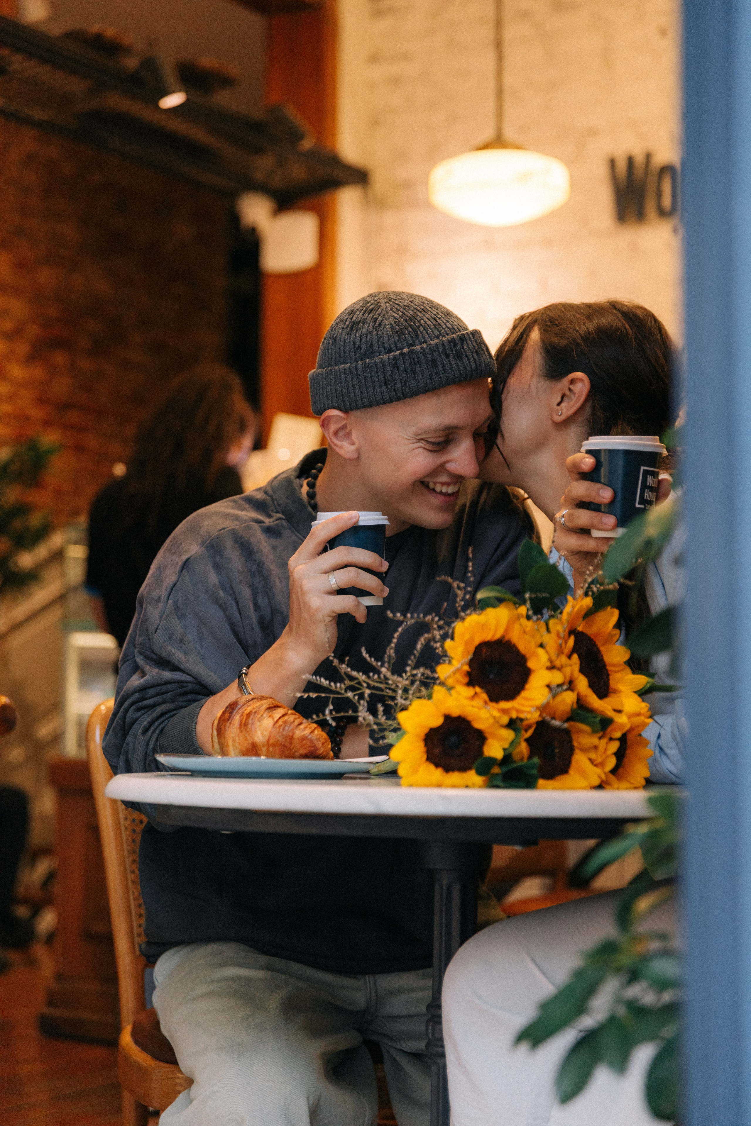 . Фотопрогулки в Стамбуле