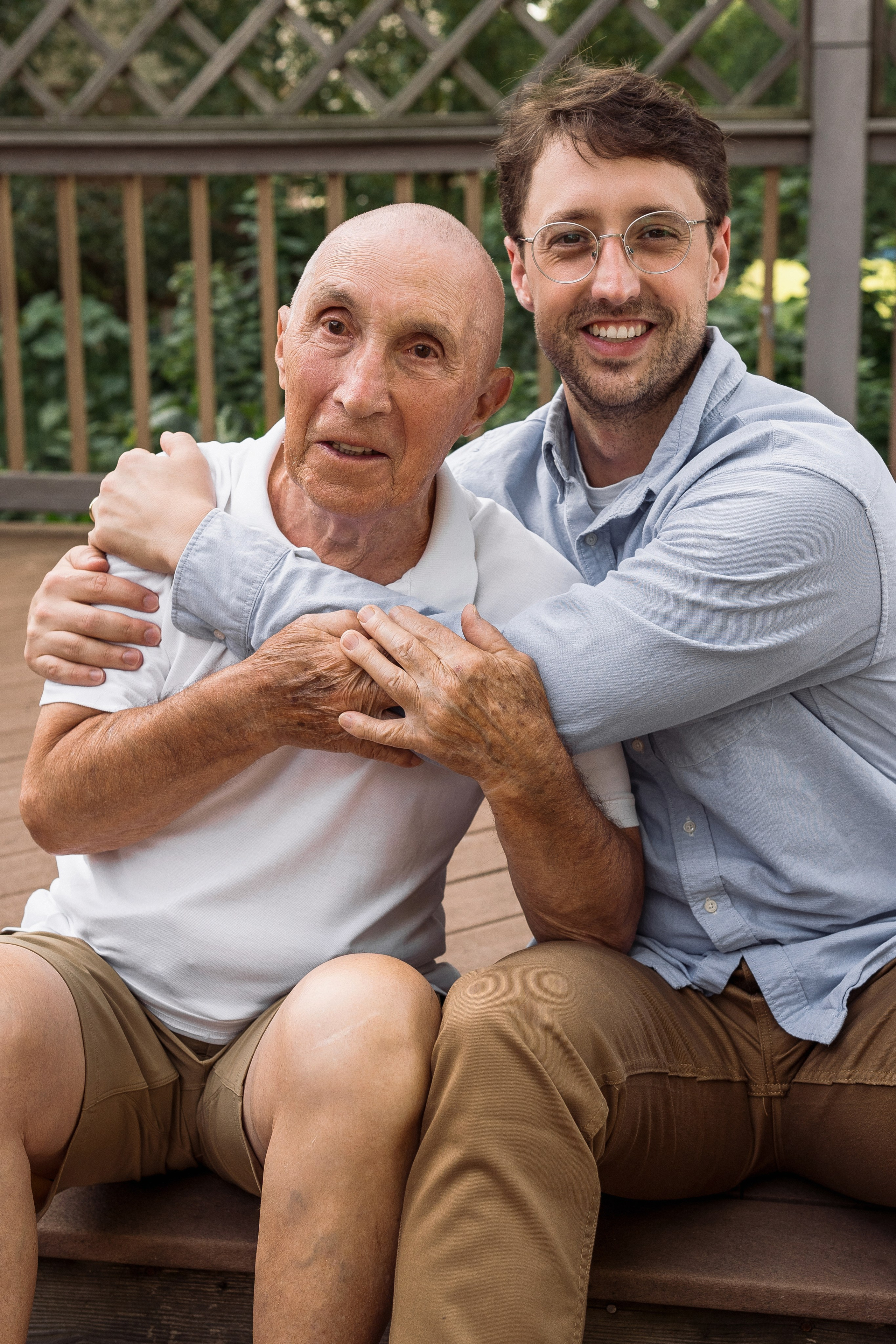 Large Family Photoshoot at Home – Generational Memories. Alisa Tant — Family and newborn photographer Bucks County, Montgomery county, Philadelphia, NJ