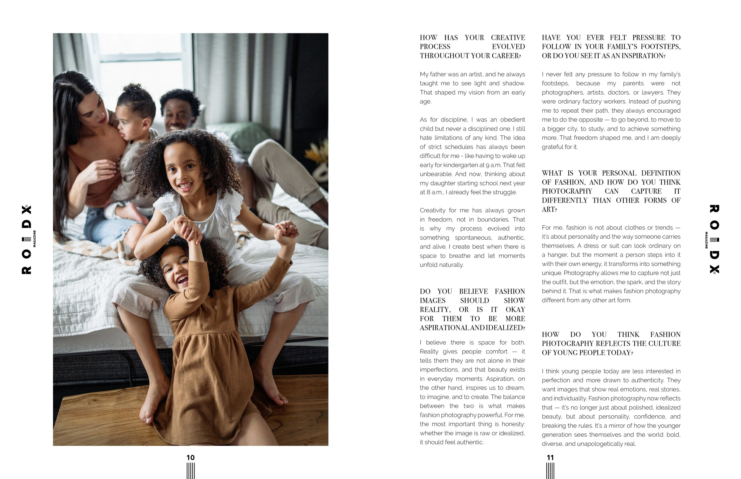 ROIDX. Alisa Tant — Family and newborn photographer Bucks County, Montgomery county, Philadelphia, NJ