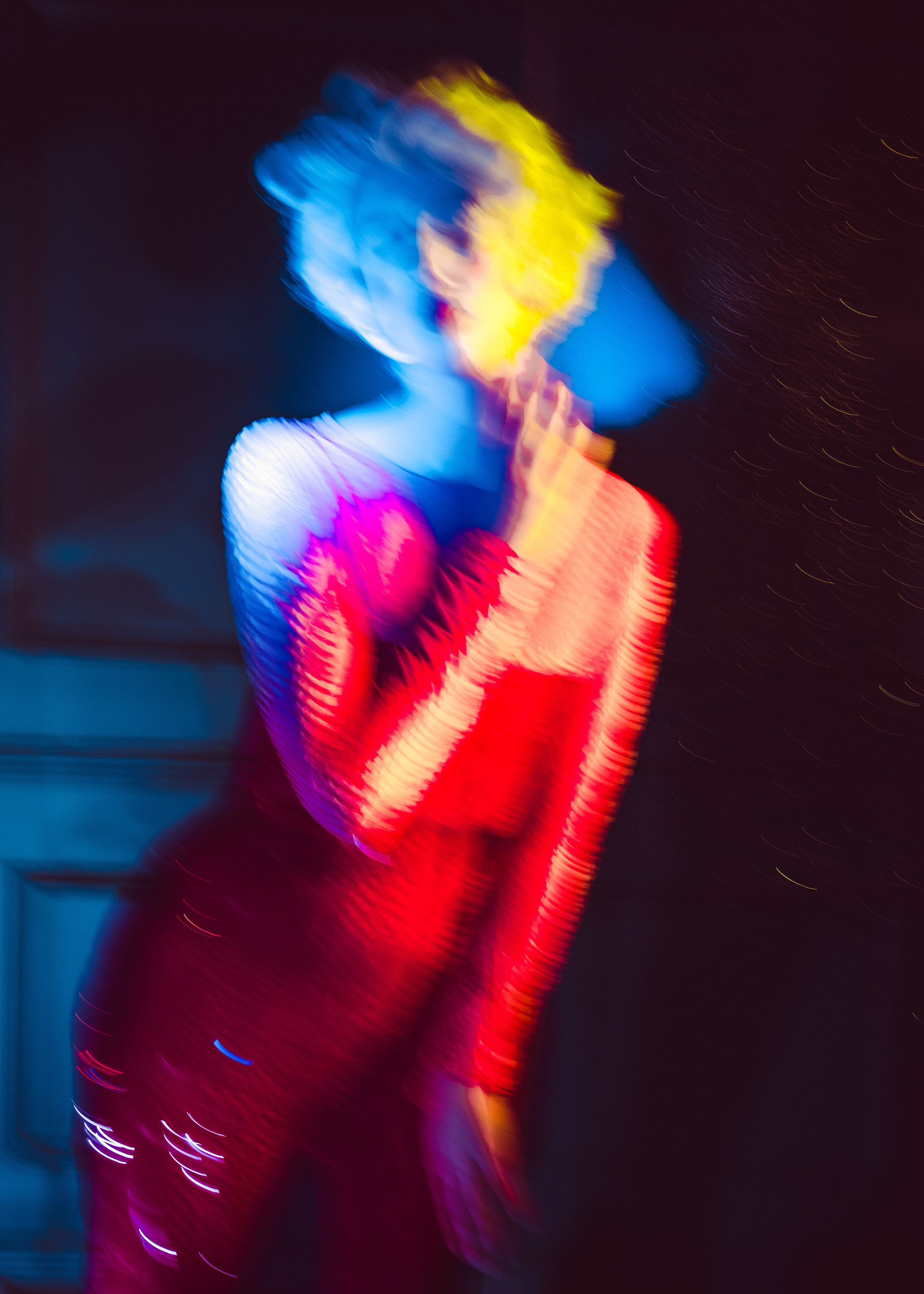 Different portraits by Ekaterina Tsurkina-Appina. Ekaterina Tsurkina-Appina Photography Canada