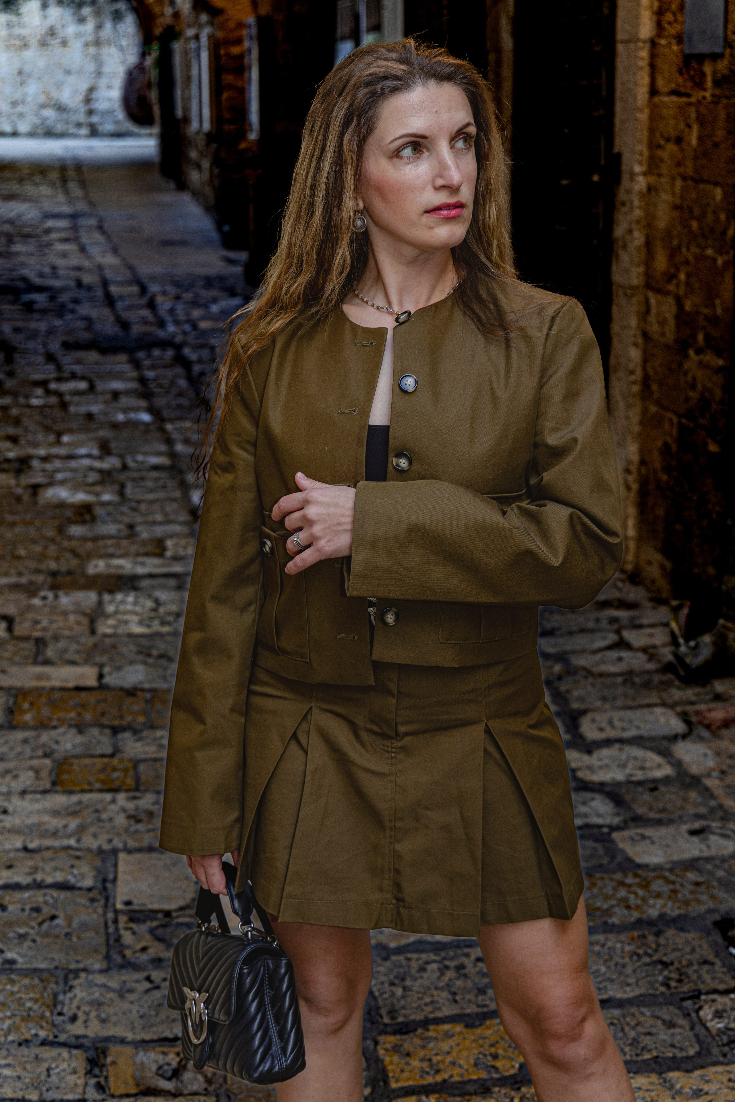 Фото Прогулка. Photo__Vladi