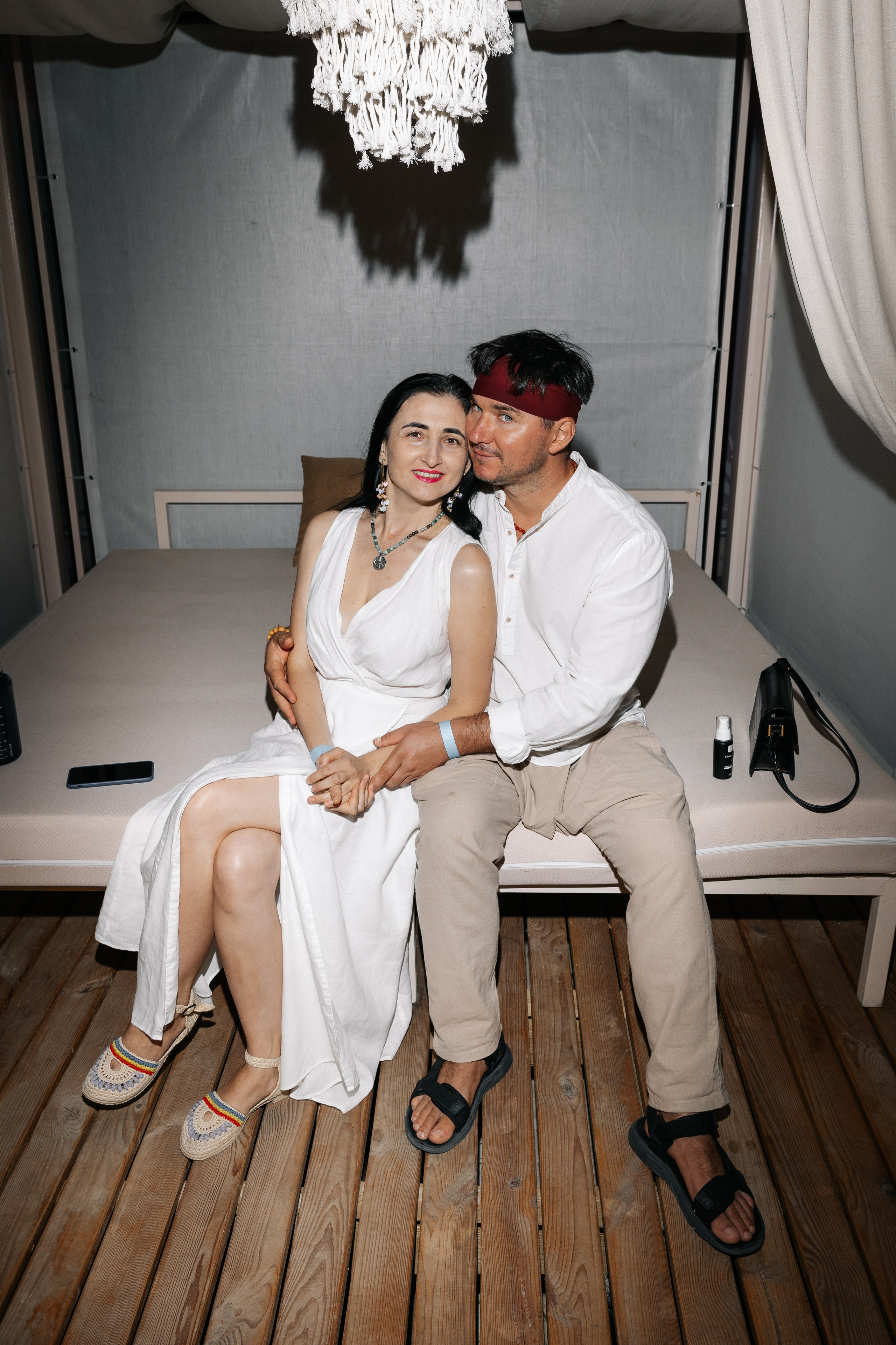 TOP SEXY — VIP MAGAZIN. Fulga Photographer