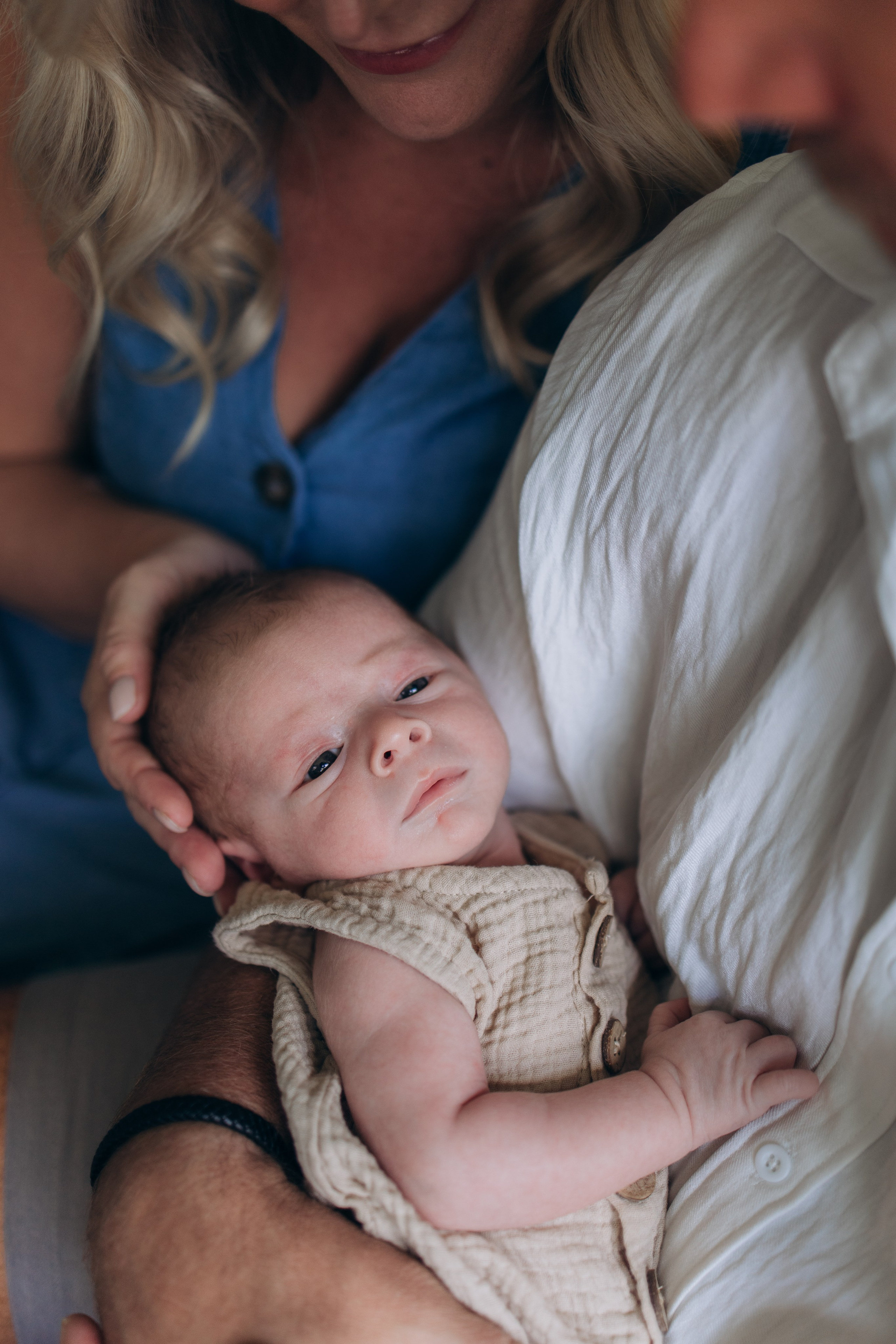 Portfolio. Hey Florida Photo|Wedding & Family Photographer Boca Raton
