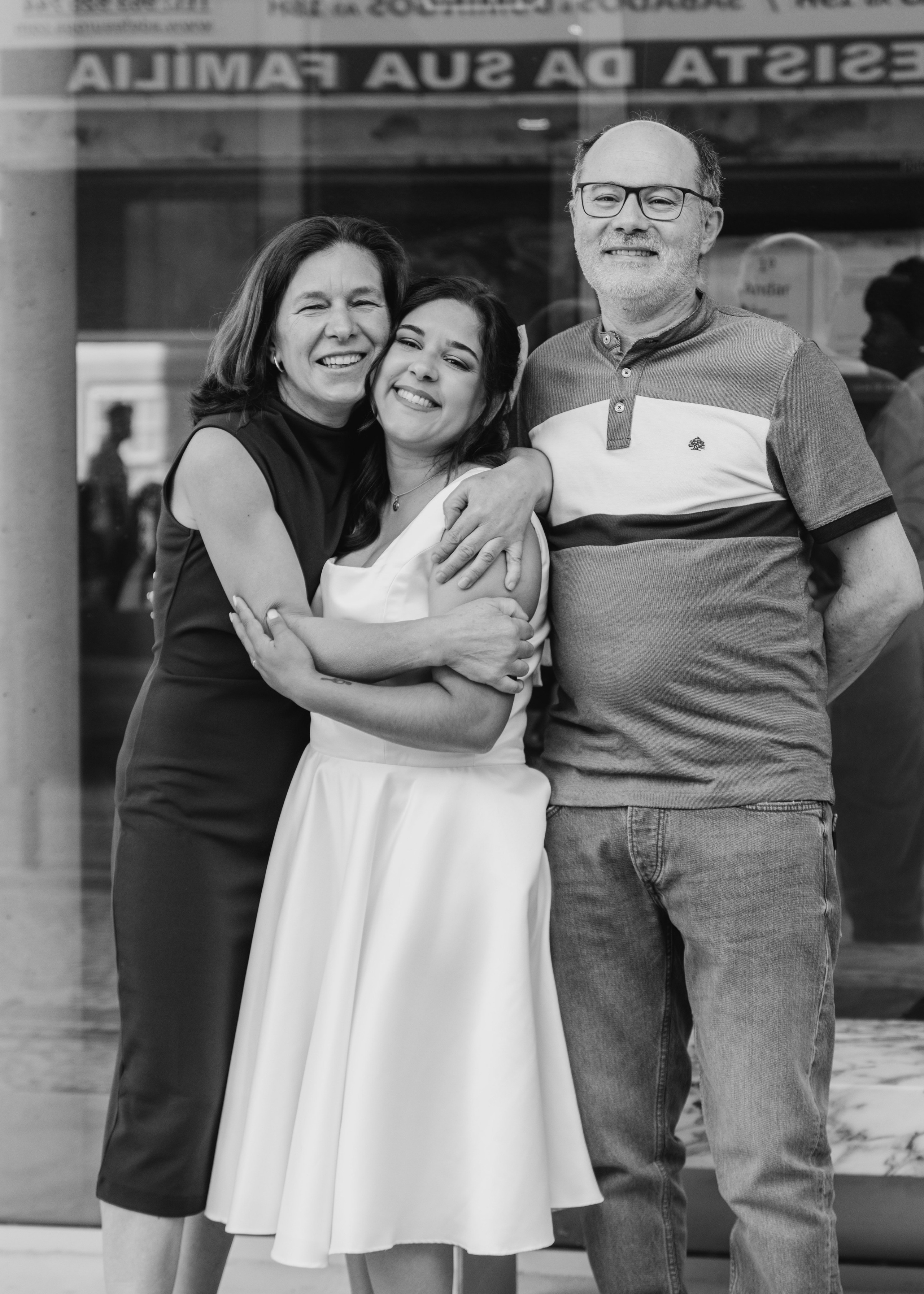 Galeria e Filme de Casamento — Ana Cristina & Ricardo. Fotografia e Filmes de Casamento de Luxo | Portugal & Destination Weddings | Ricardo & Mary Pictures