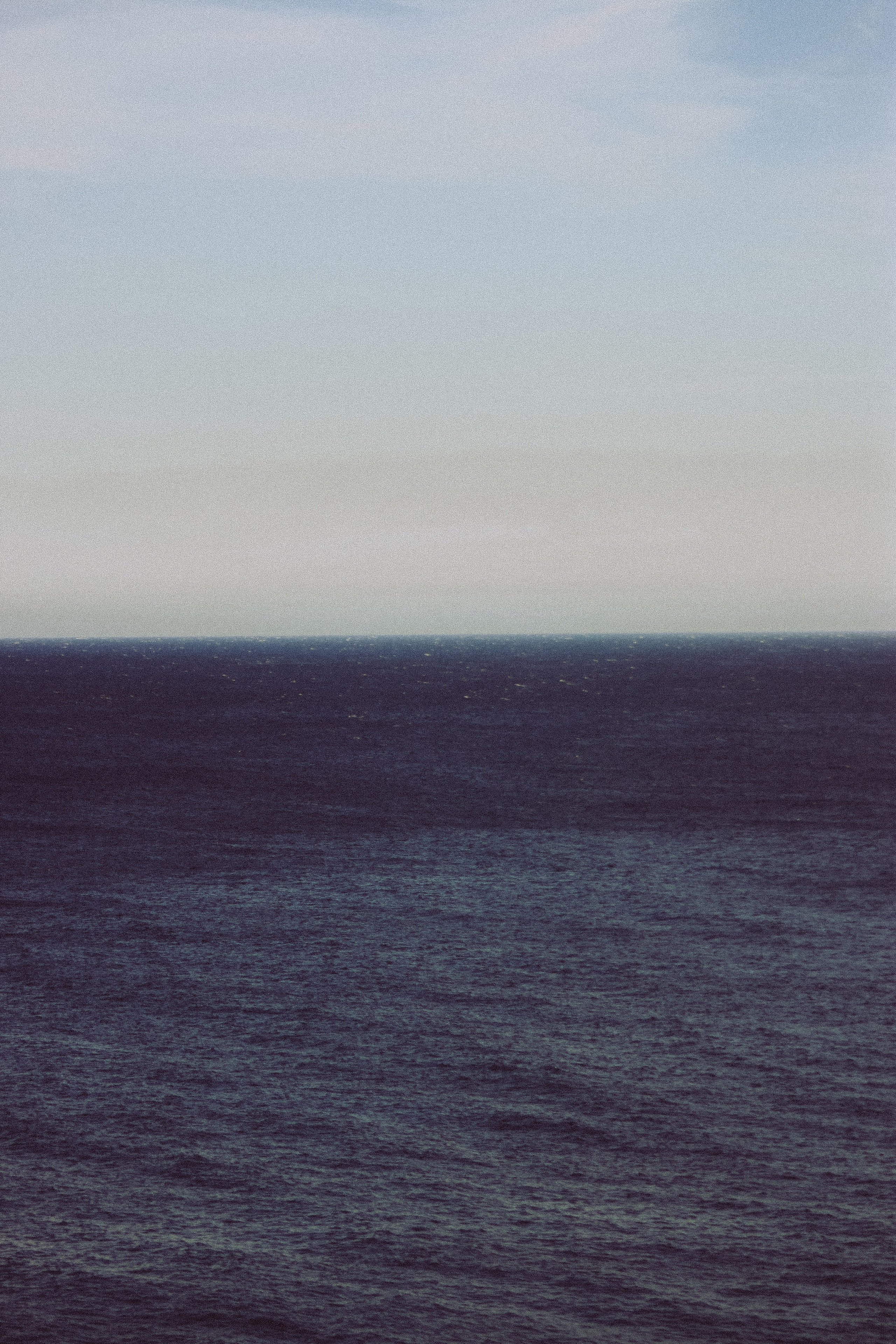 La Coudoulière, Saint Mandrier. Photographe à la Seyne sur Mer, Var