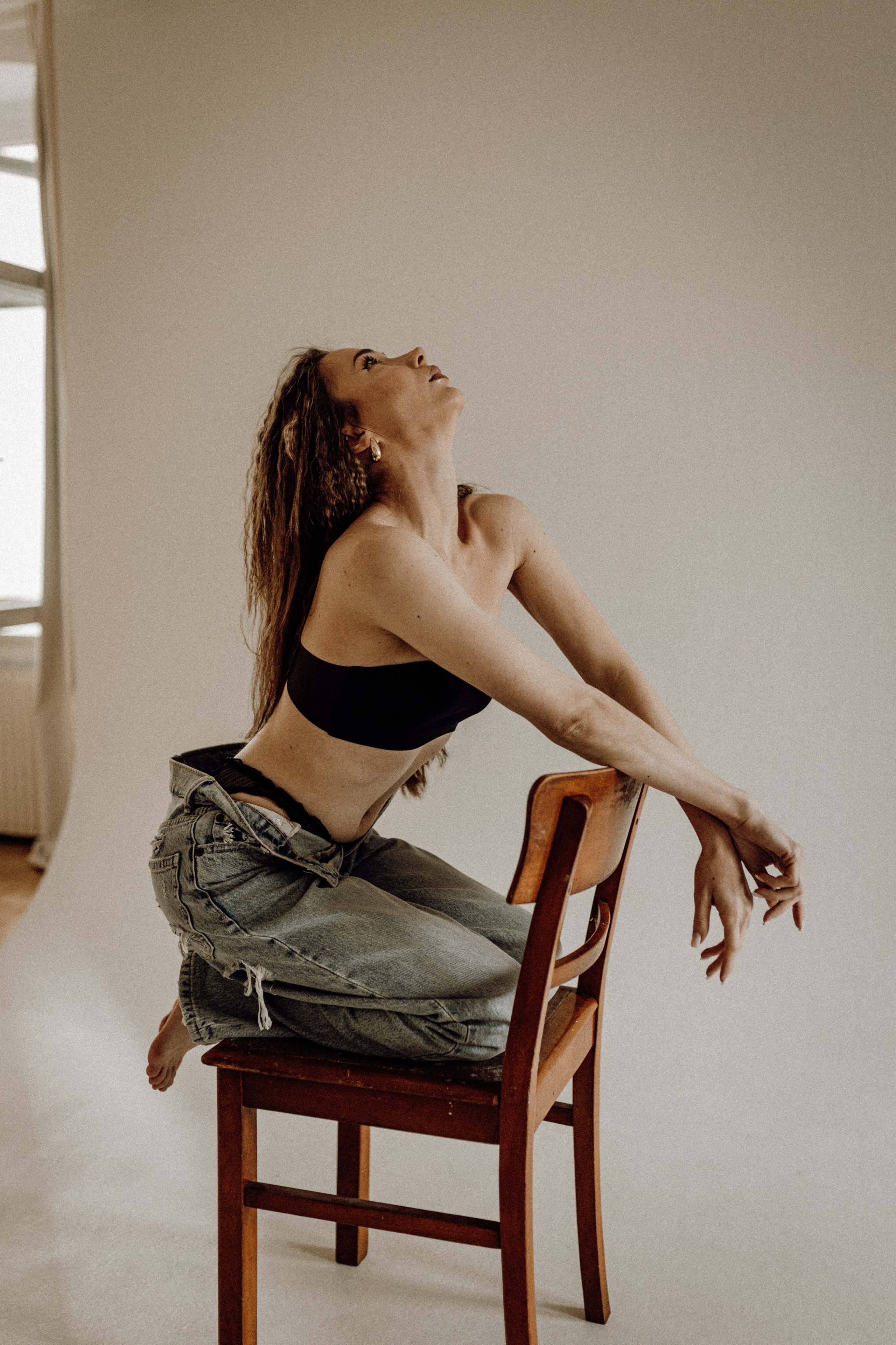 Woman. Murglin.photo / FRAUEN, BABYBAUCH, LOVE STORY, NEUGEBORENE & FAMILIEN, HOCHZEITEN