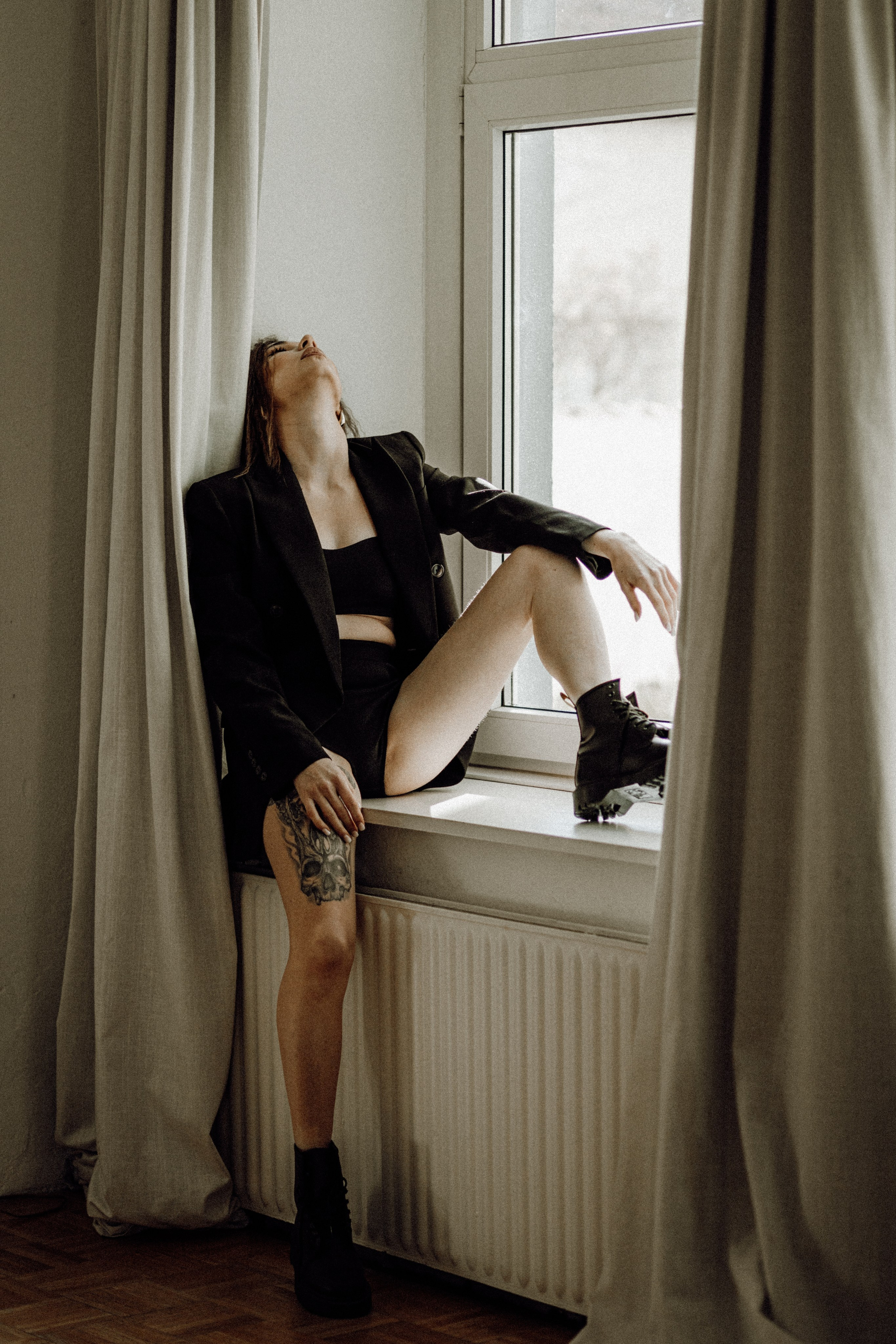 Woman. Murglin.photo / FRAUEN, BABYBAUCH, LOVE STORY, NEUGEBORENE & FAMILIEN, HOCHZEITEN