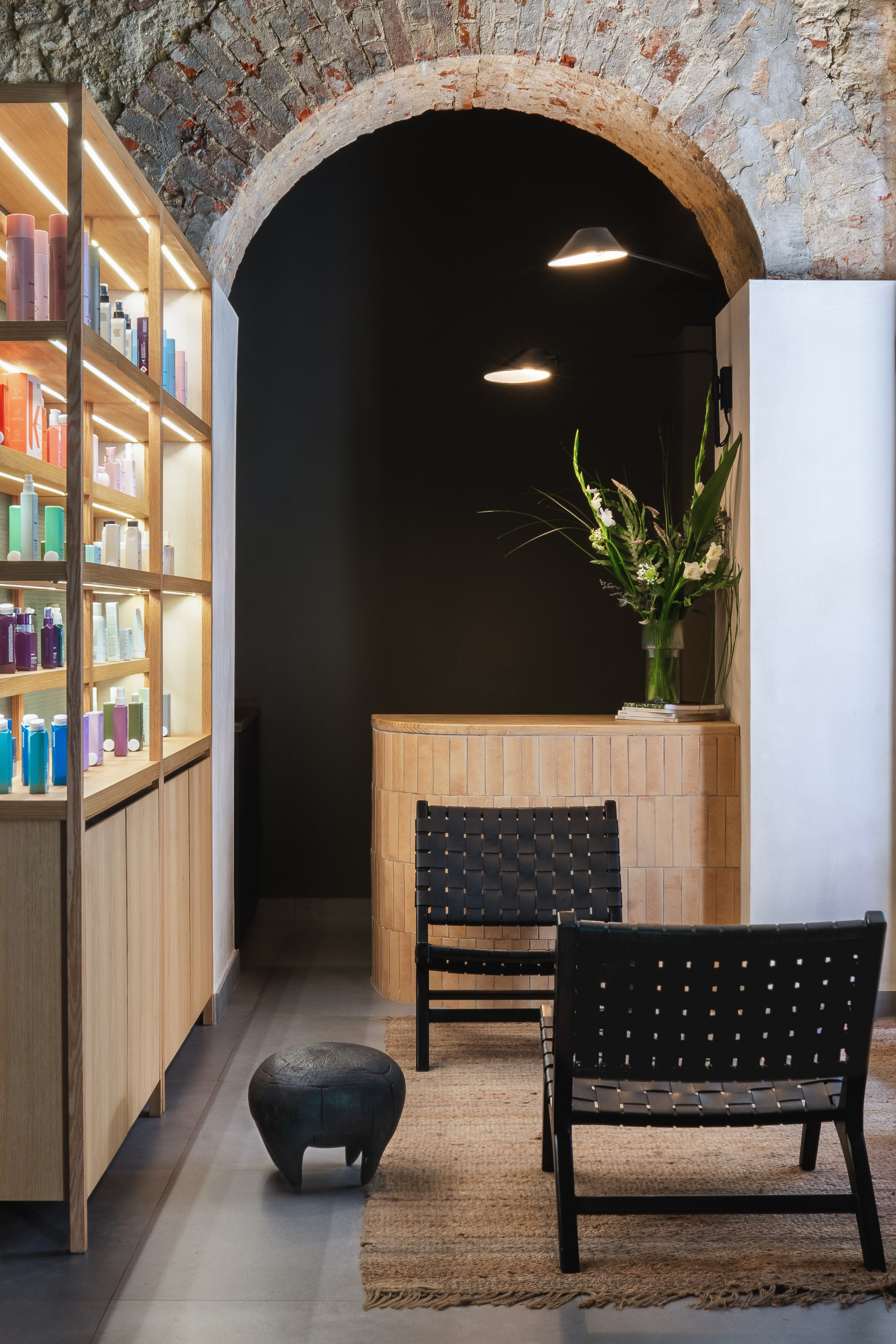 Cut & Shout. Maria Sher. Fotógrafa profissional do Porto, Portugal