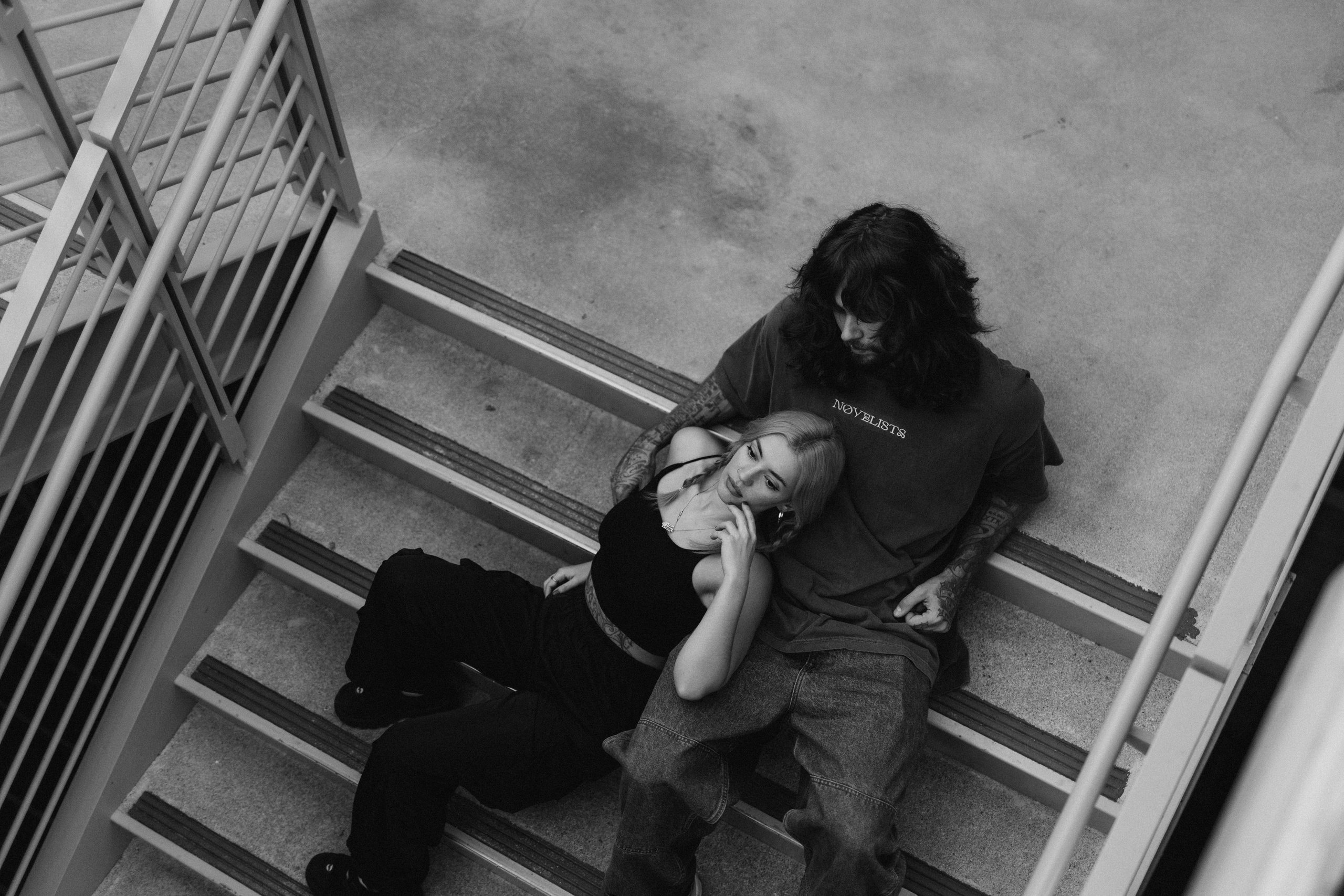 MARINA. TETIANA UDOVYCHENKO PORTRAIT PHOTOGRAPHER