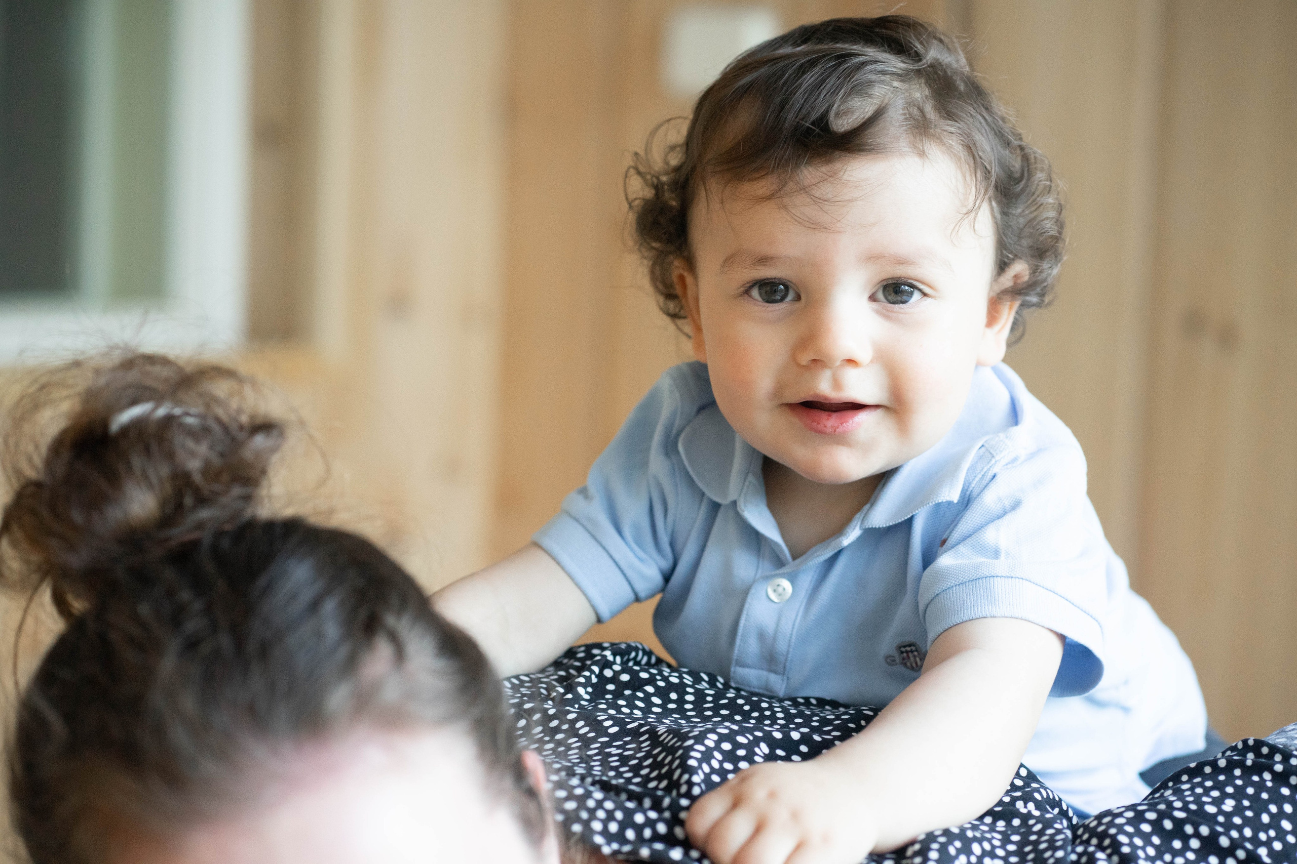 Boy. Elämäntyylivalokuvaaja Turku. Tallentan tunteet kuvaan