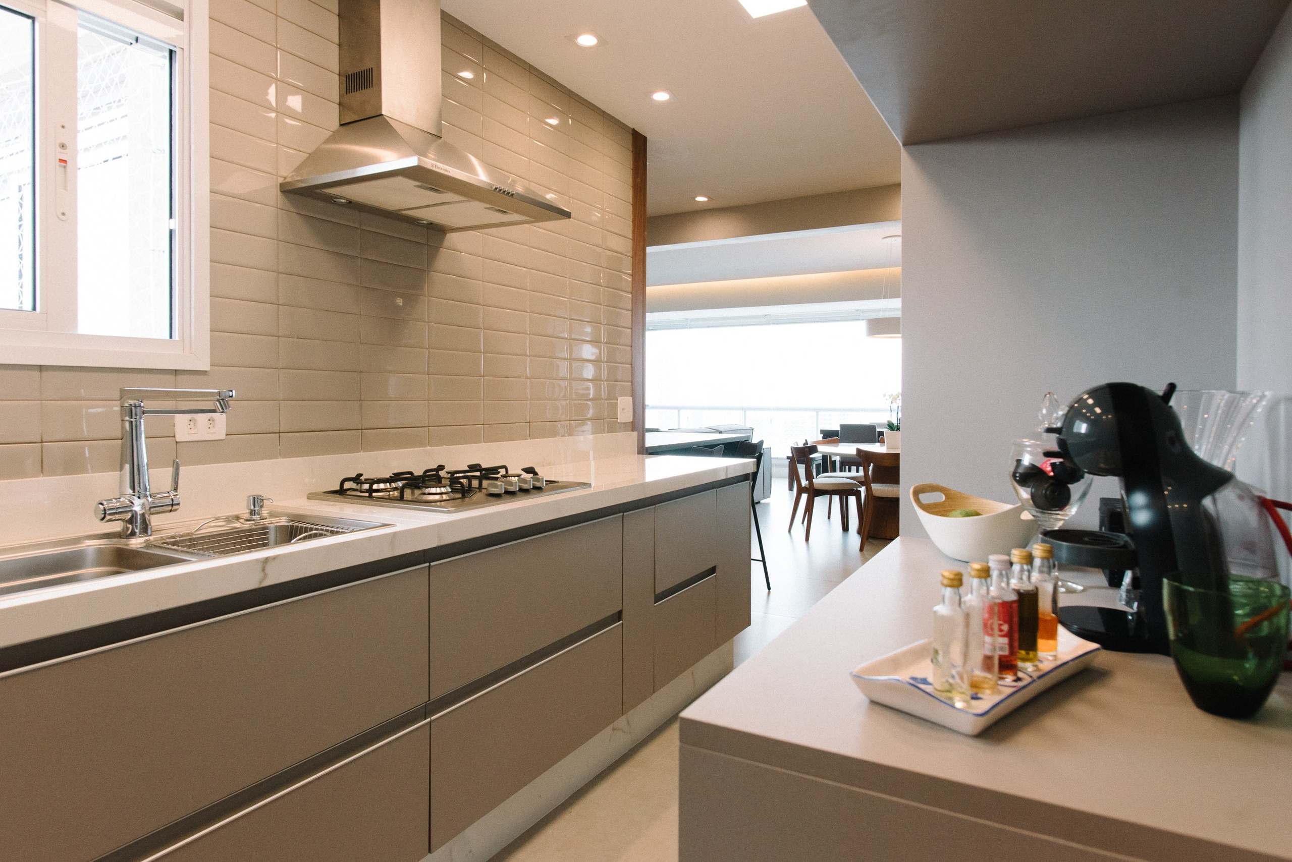 Luara Kuhn. 78 Imagens