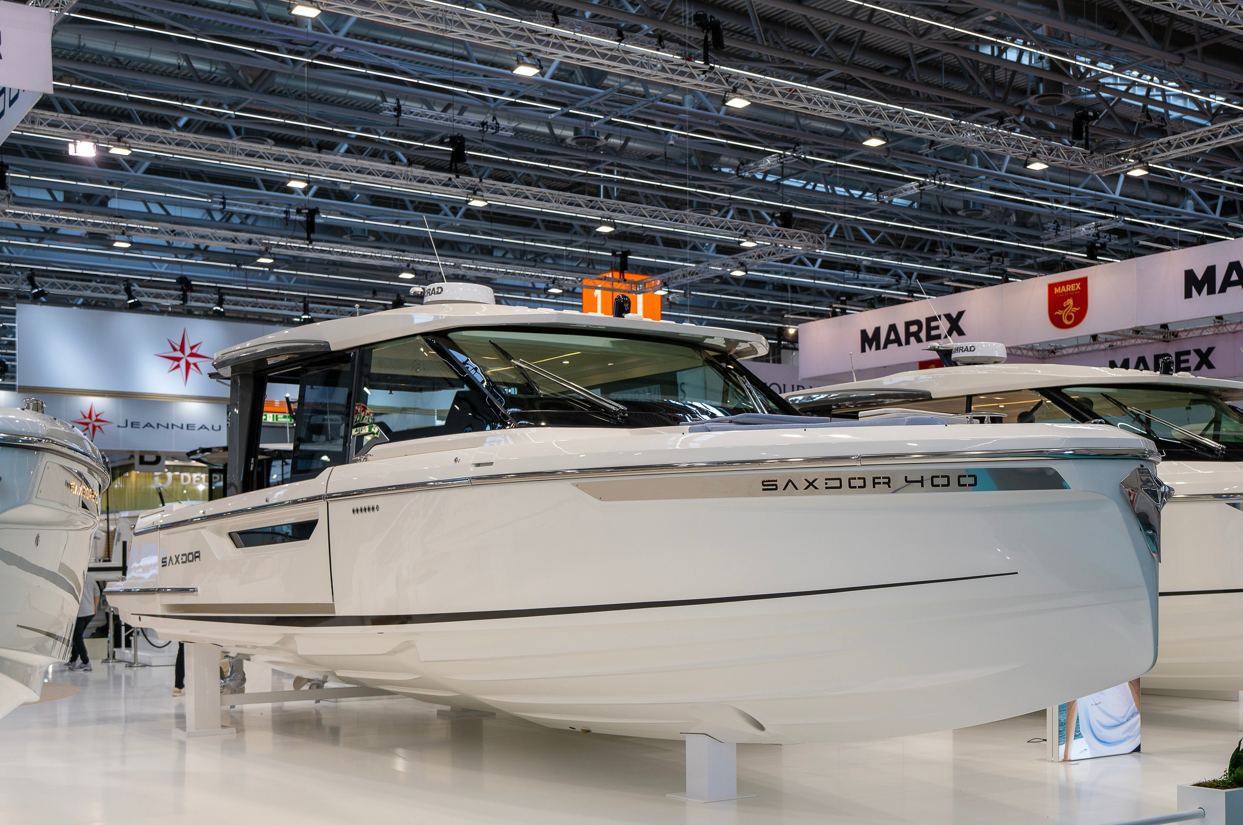 ЯХТЫ. LUKIN IGOR Photography