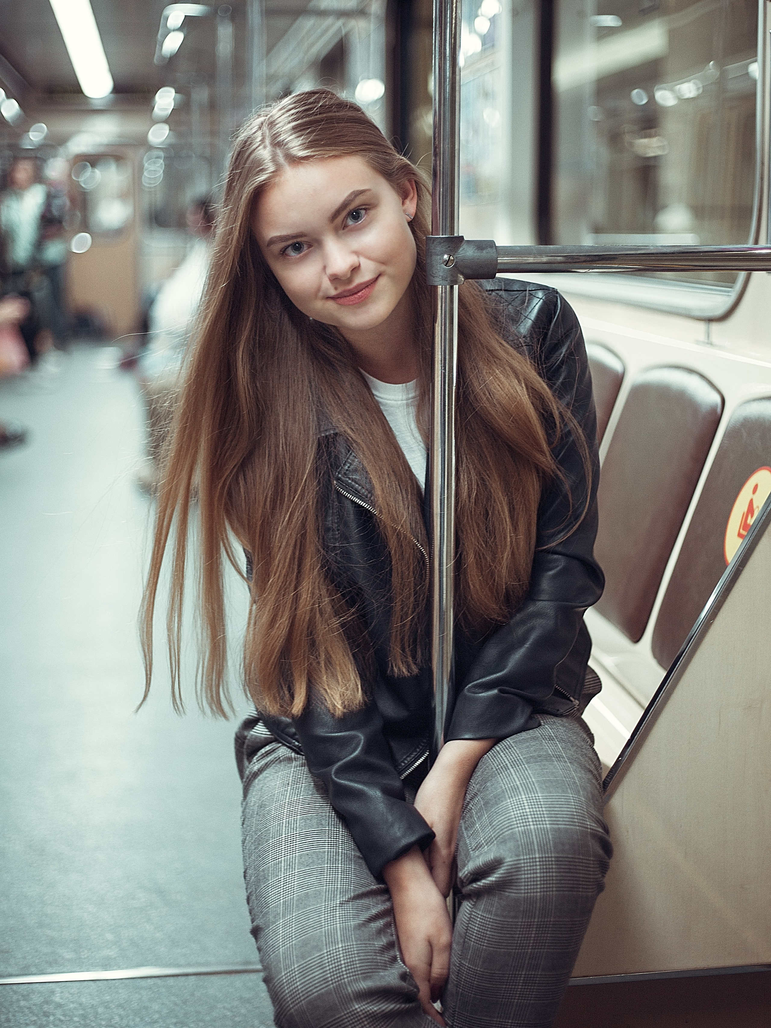 PERSONAL portfolio photographer Anton Shchennikau. Photographer ANTON SHCHENNIKAU in Vilnius Lithuania