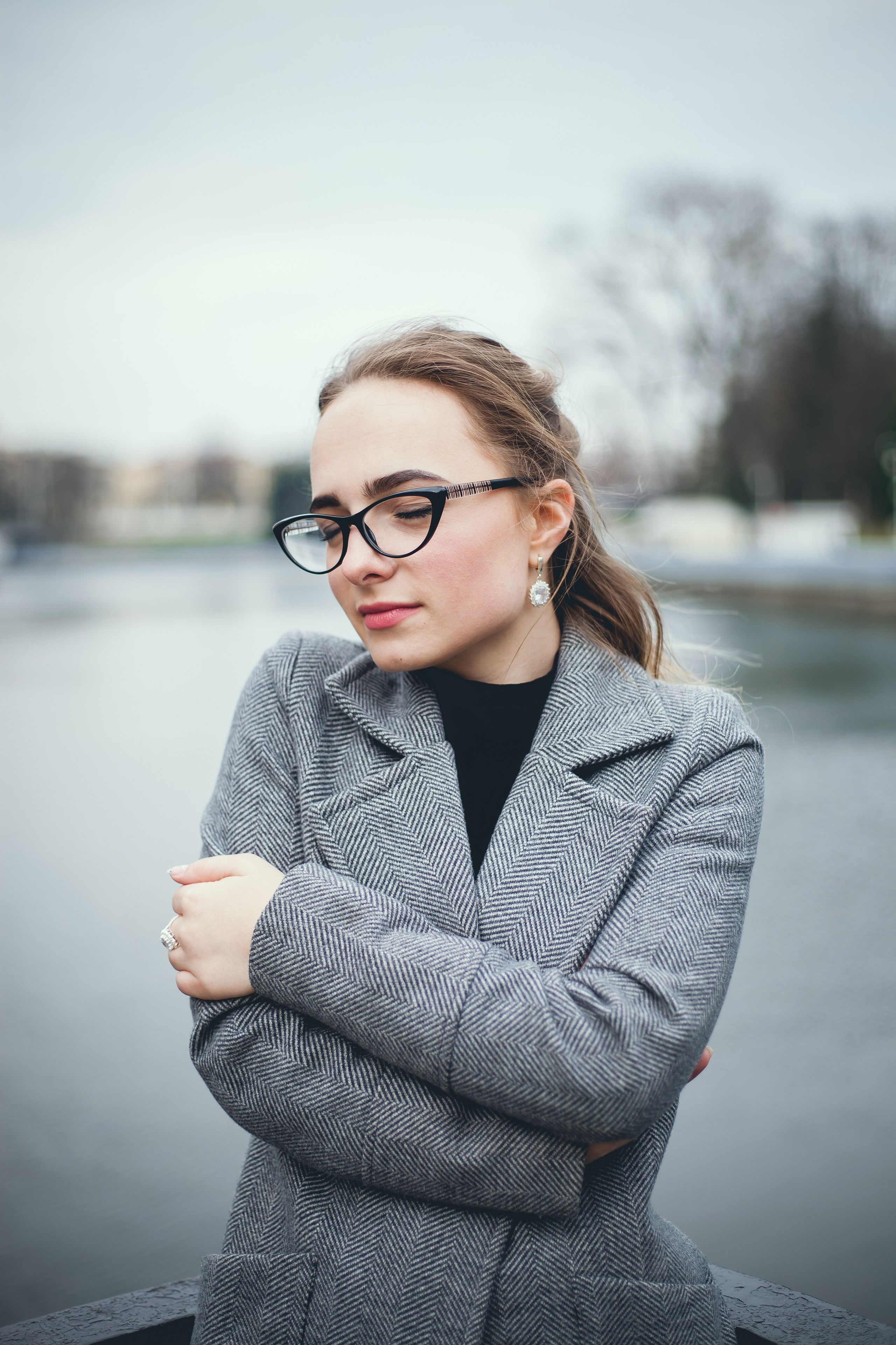 PERSONAL portfolio photographer Anton Shchennikau. Photographer ANTON SHCHENNIKAU in Vilnius Lithuania