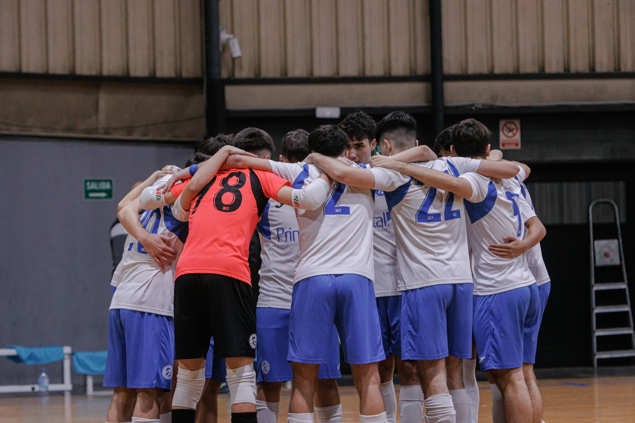 Deporte. Fotógrafo de retrato, familia y reportajes en Valencia | España | Europa Vitalii Lumier