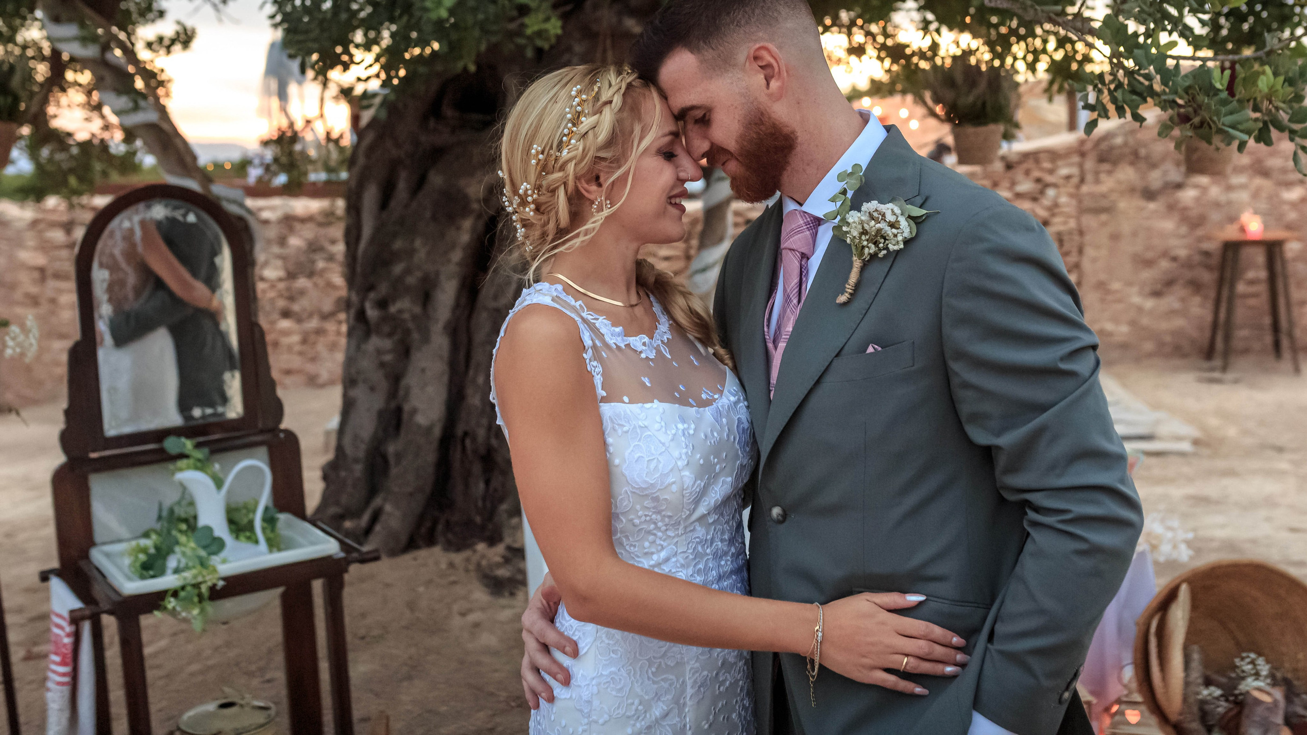 Fotógrafo de Bodas en Valencia | VVMIFOTO