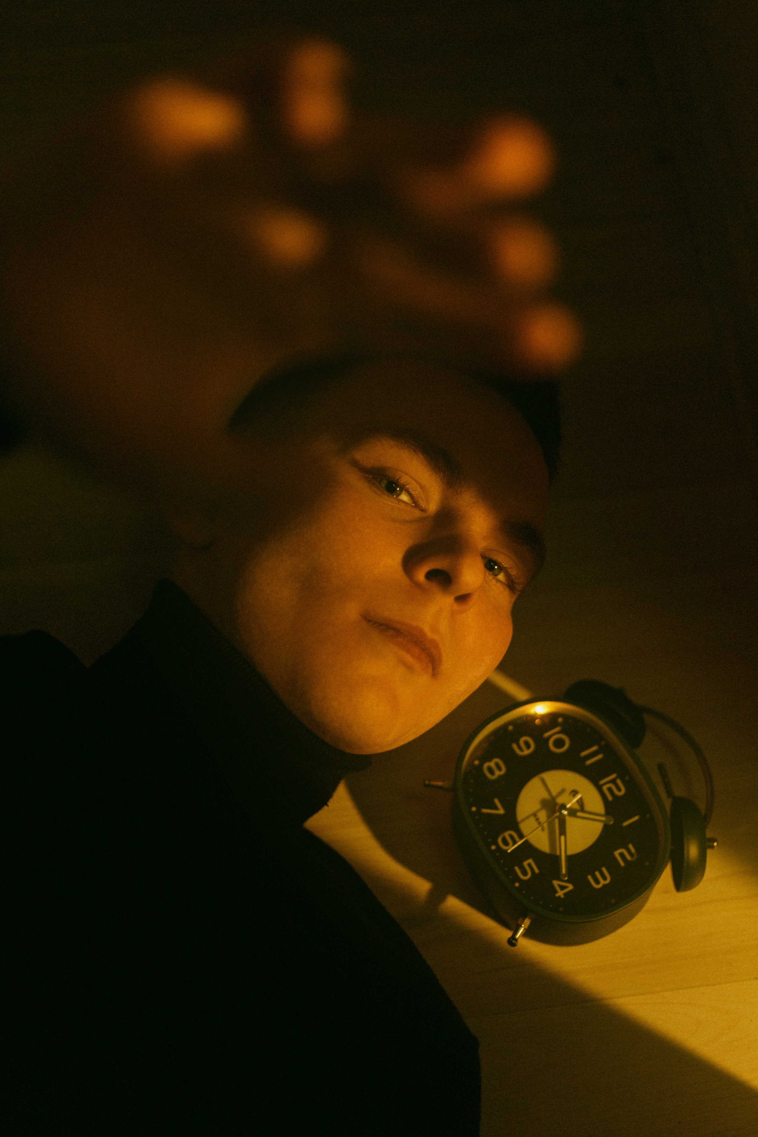 Fotografías creativas de un músico. Fotógrafo de retrato, familia y reportajes en Valencia | España | Europa Vitalii Lumier