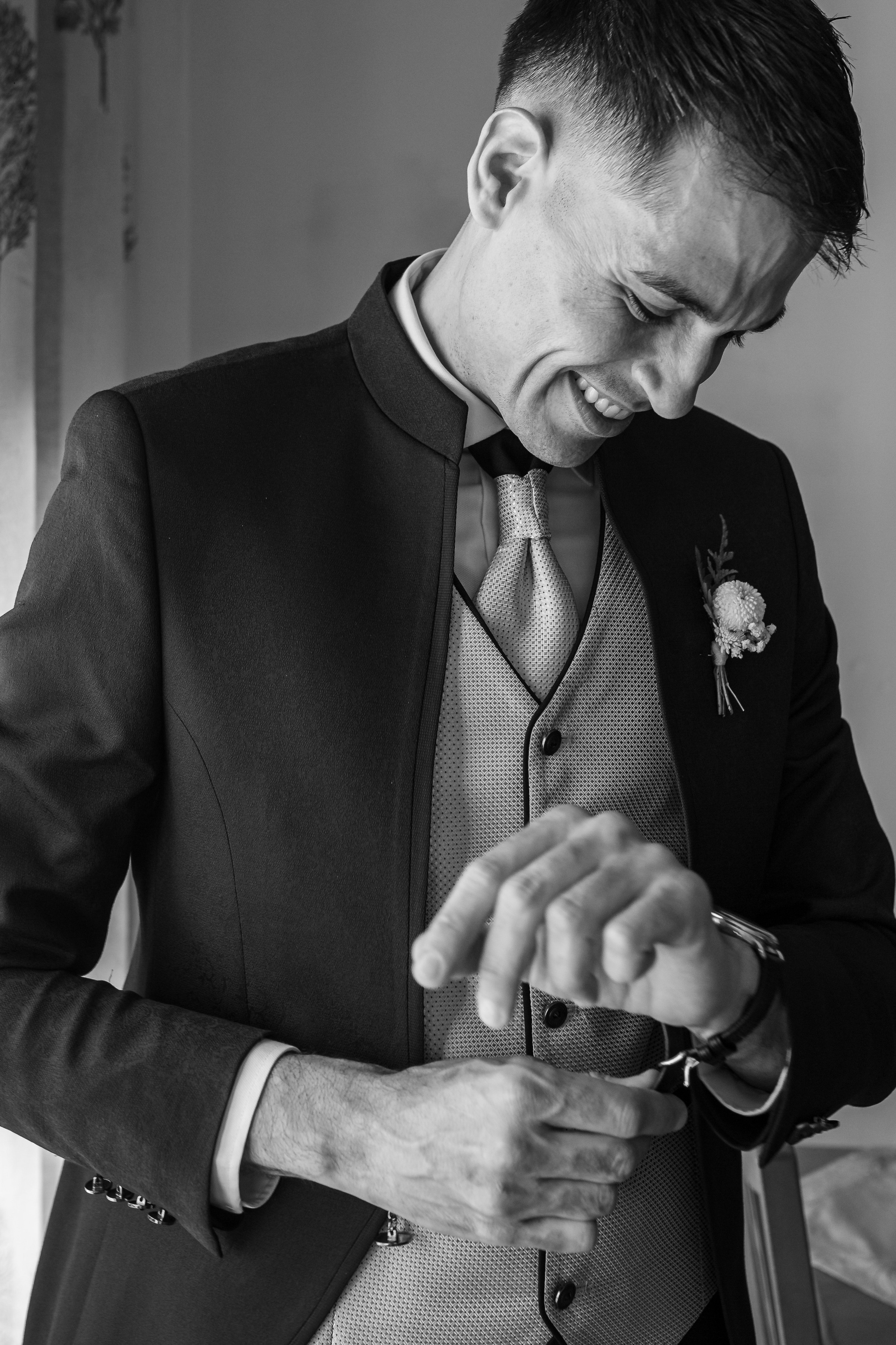 Nela y Jóse. Fotógrafo de retrato, familia y reportajes en Valencia | España | Europa Vitalii Lumier