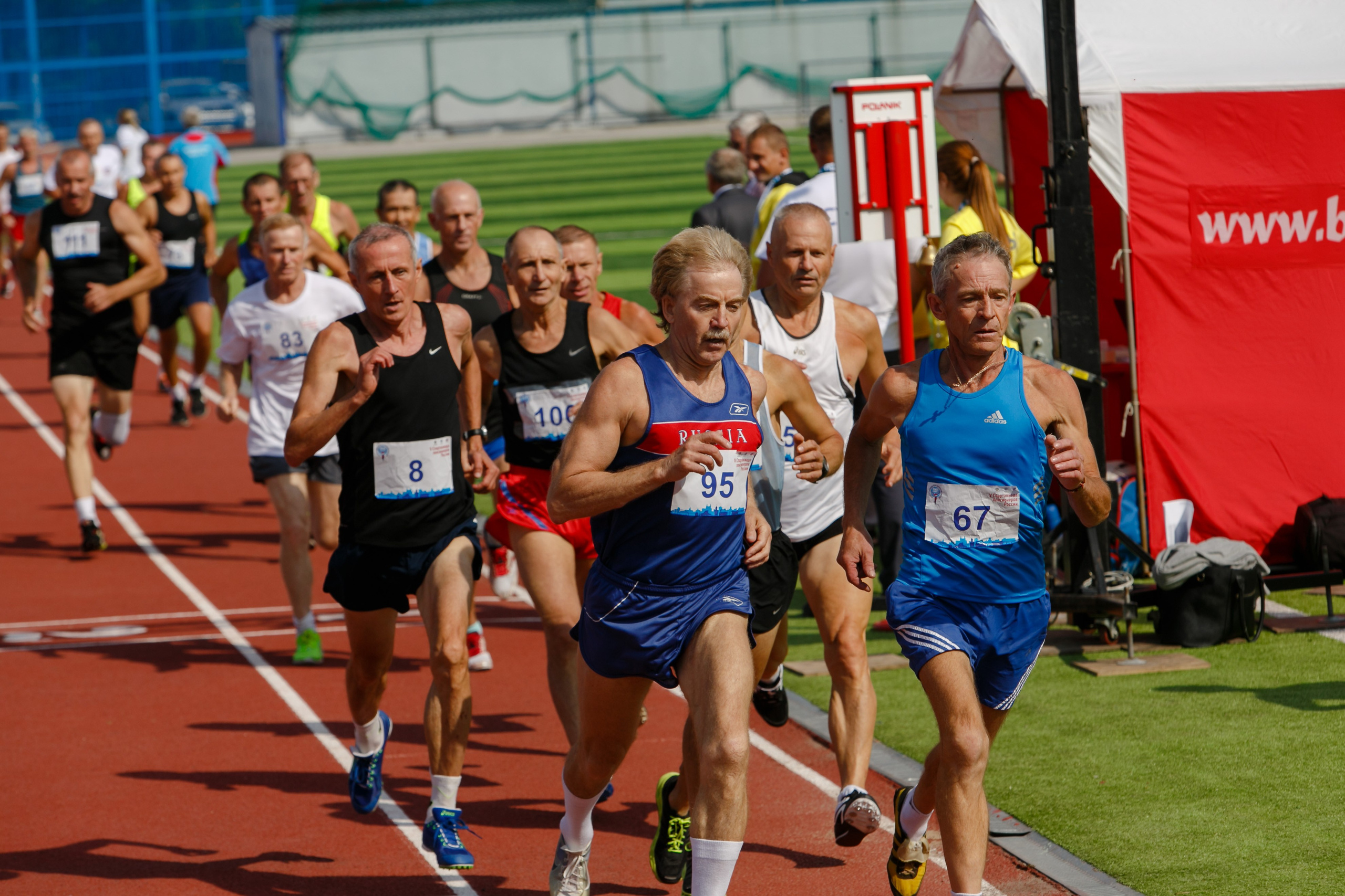 Deporte. Fotógrafo de retrato, familia y reportajes en Valencia | España | Europa Vitalii Lumier