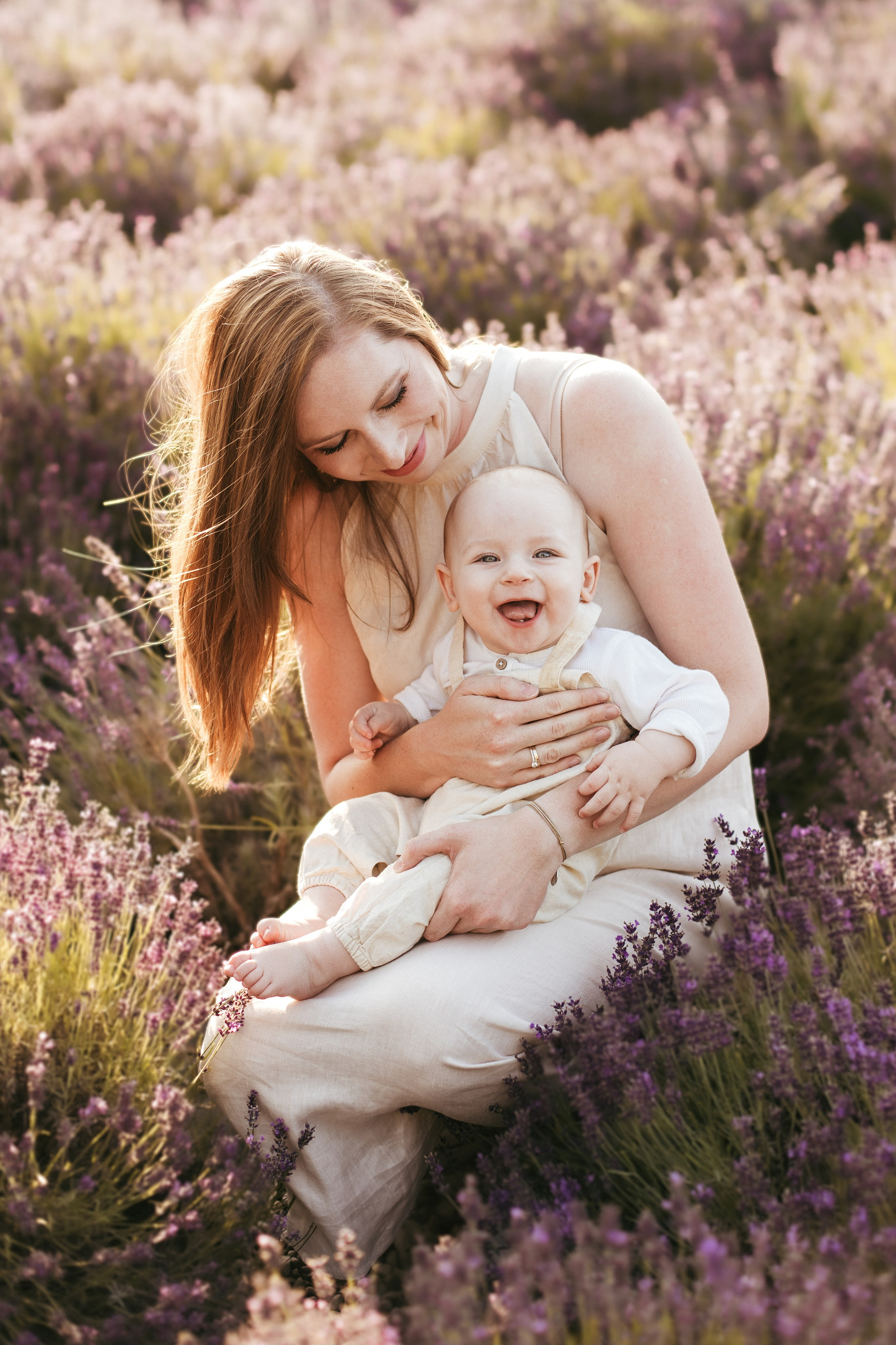 Pełna emocji fotografia sesja rodzinna i love story par zakochanych lifestyle | Natalia Malinowska Fotografia | Augustów Warszawa. Natalia Malinowska Fotografia | Fotograf ślubny i rodzinny Augustów Warszawa