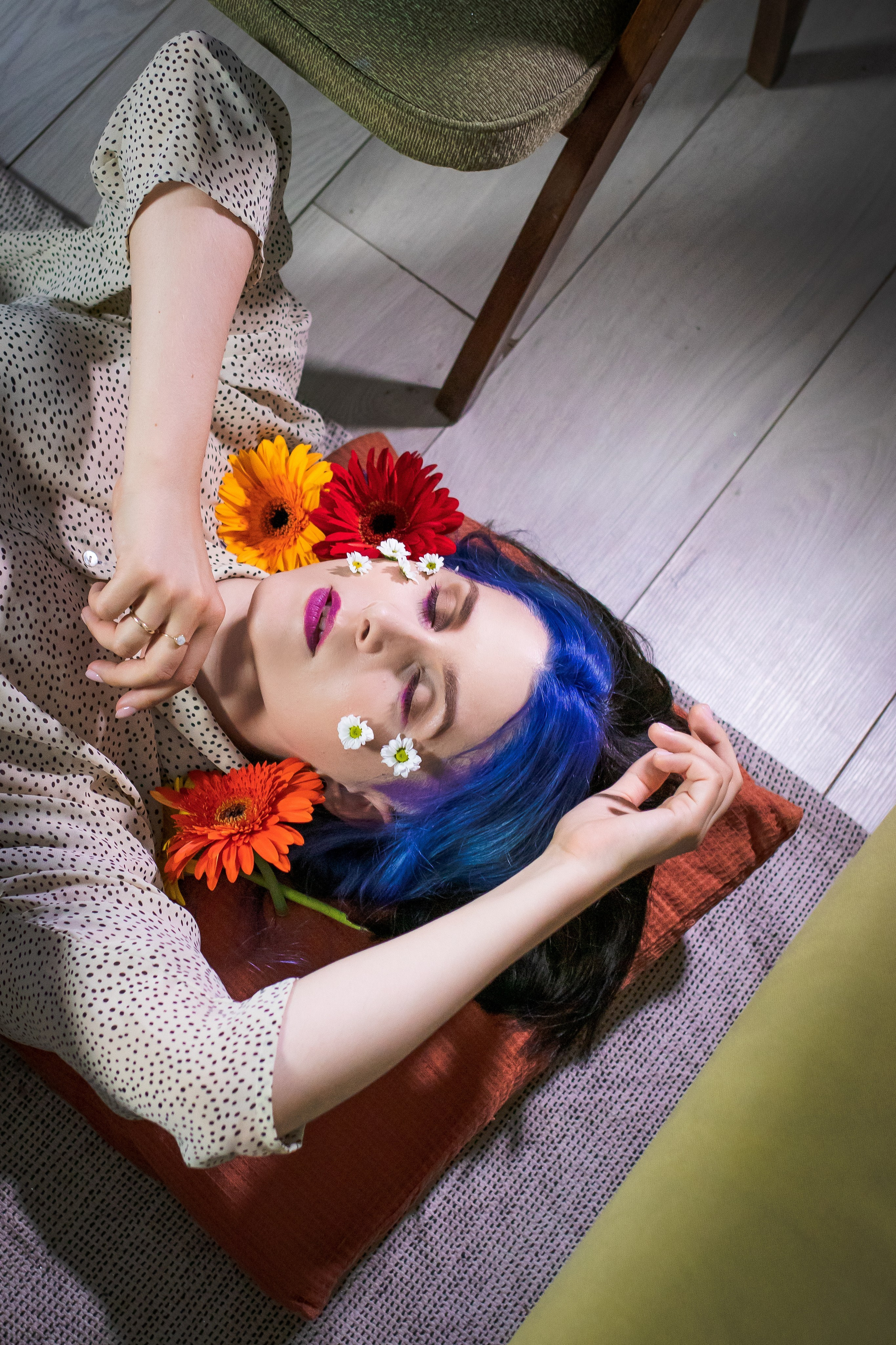 Fotografia wizerunkowa | Natalia Malinowska Fotografia | Augustów Warszawa. Natalia Malinowska Fotografia | Fotograf ślubny i rodzinny Augustów Warszawa