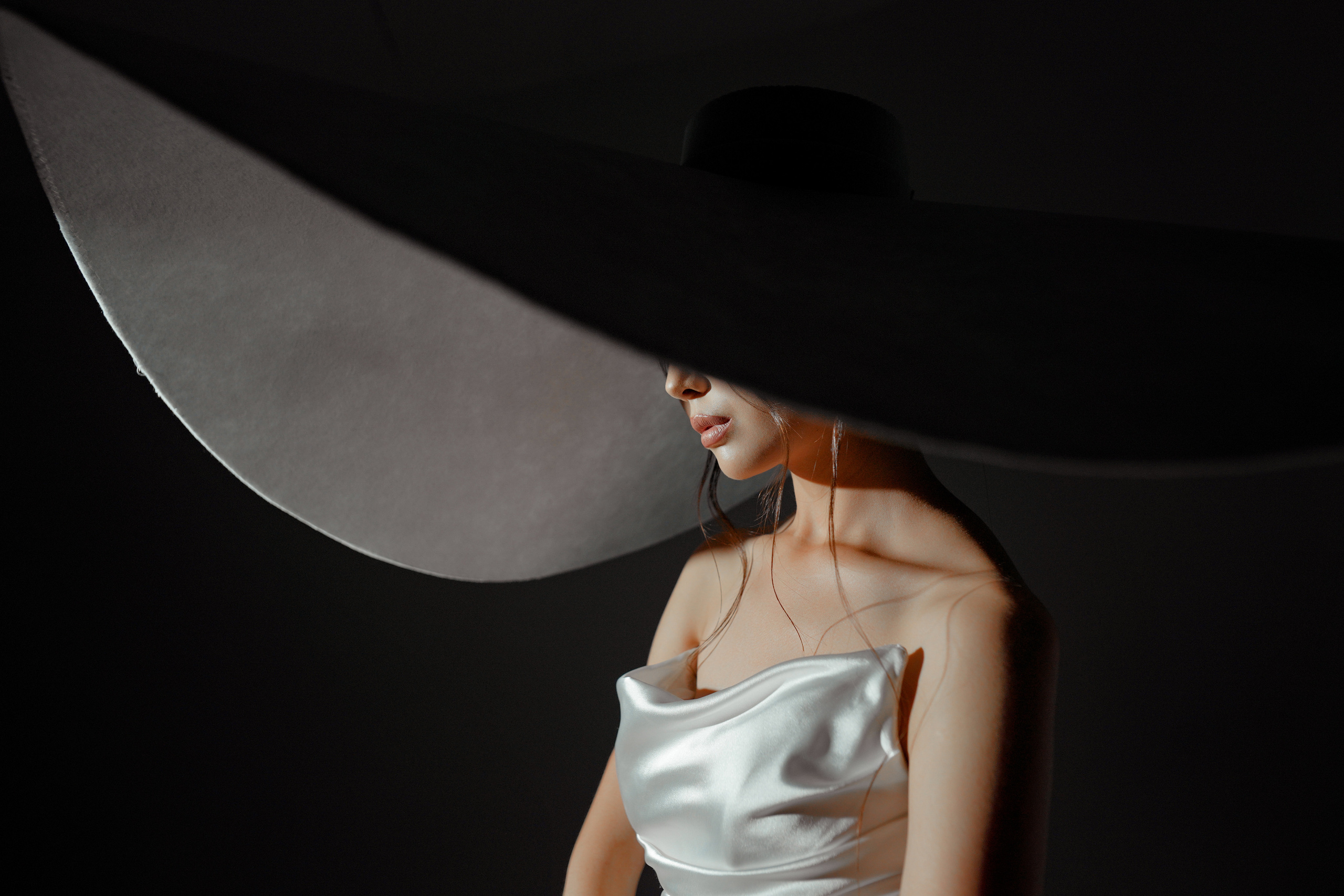 White. Свадебный фотограф Иван Попов в Москве, Бишкеке и по всему миру!