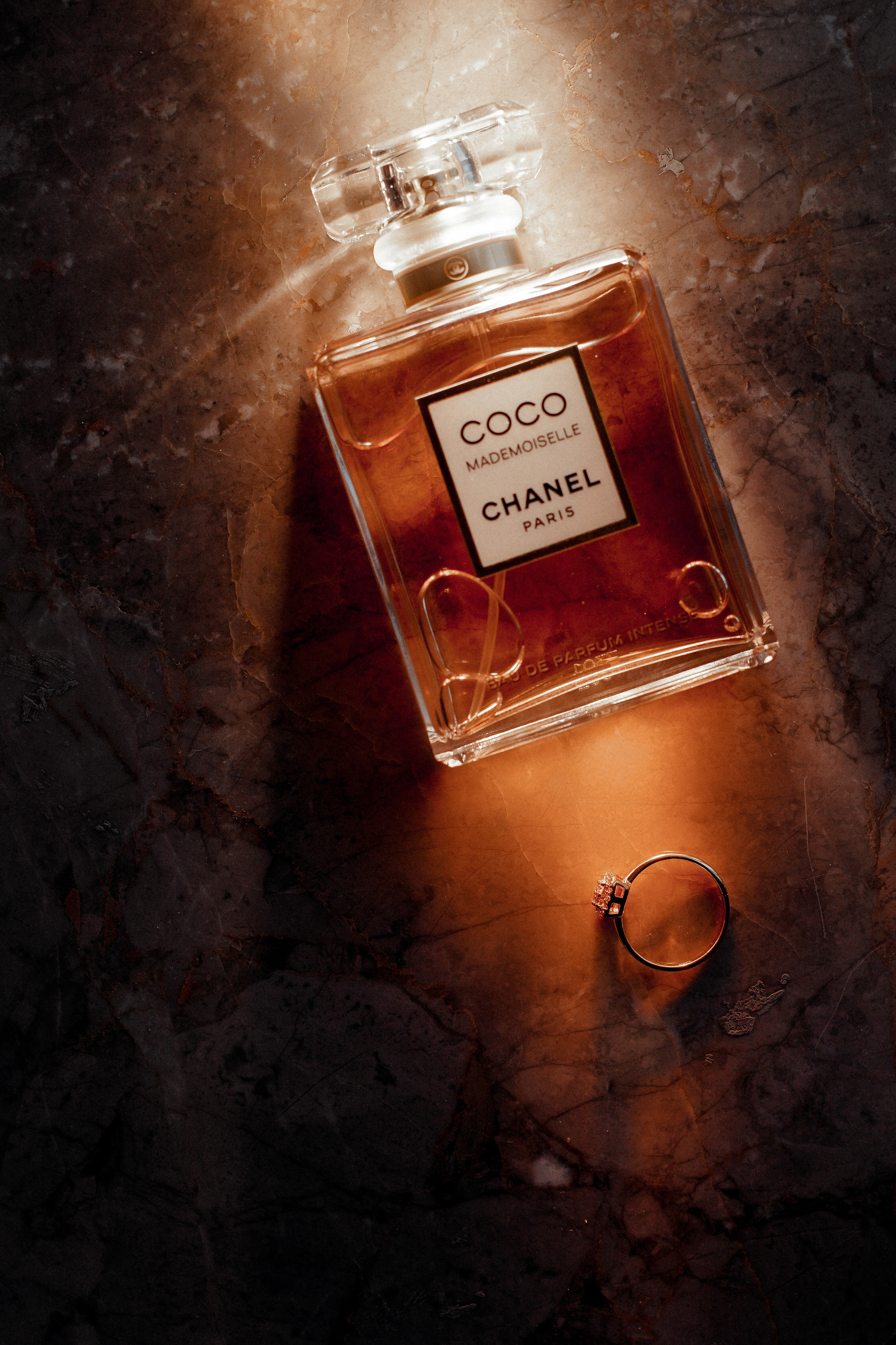 Best of 2022. Свадебный фотограф Иван Попов в Москве, Бишкеке и по всему миру!