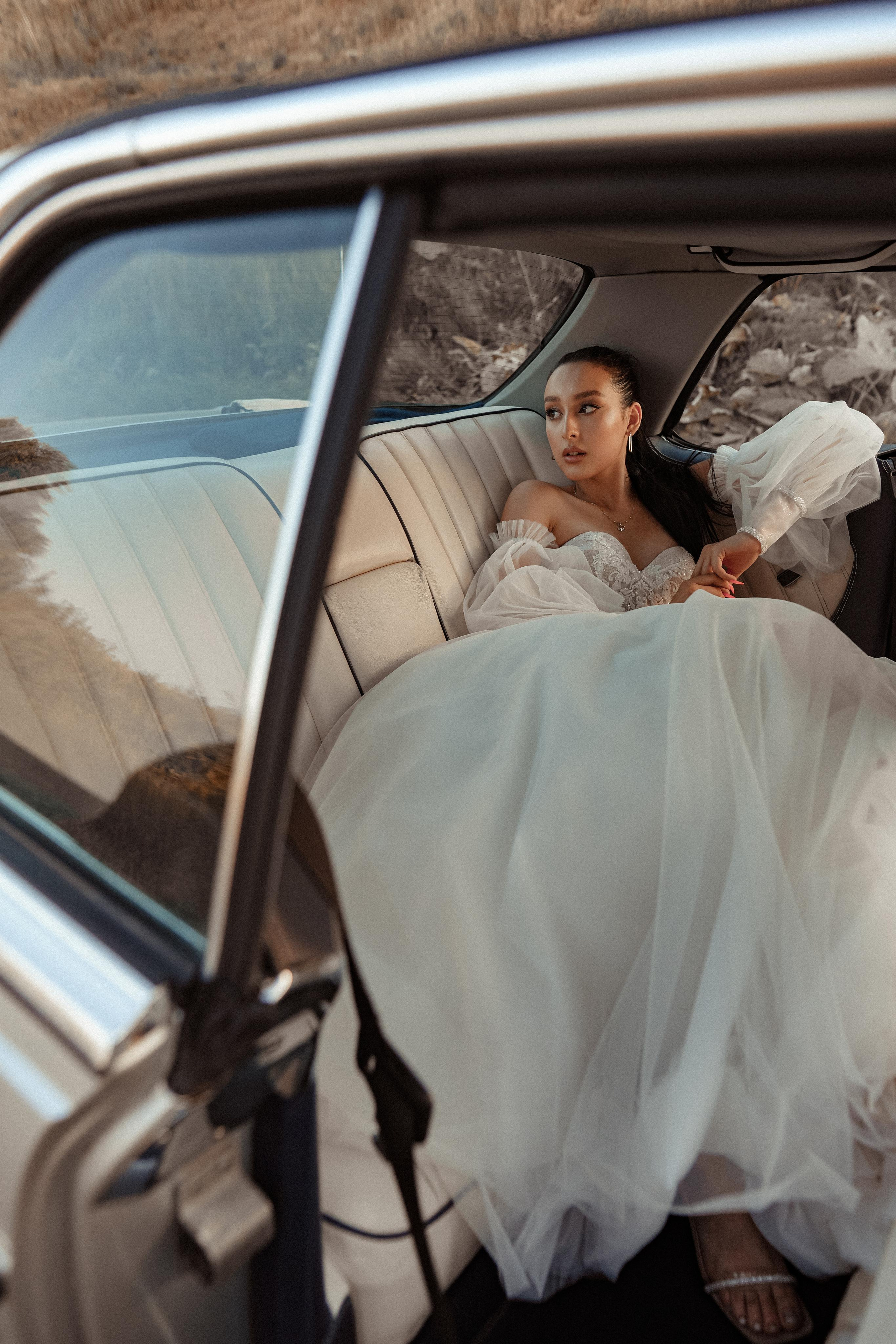 Italy. Свадебный фотограф Иван Попов в Москве, Бишкеке и по всему миру!