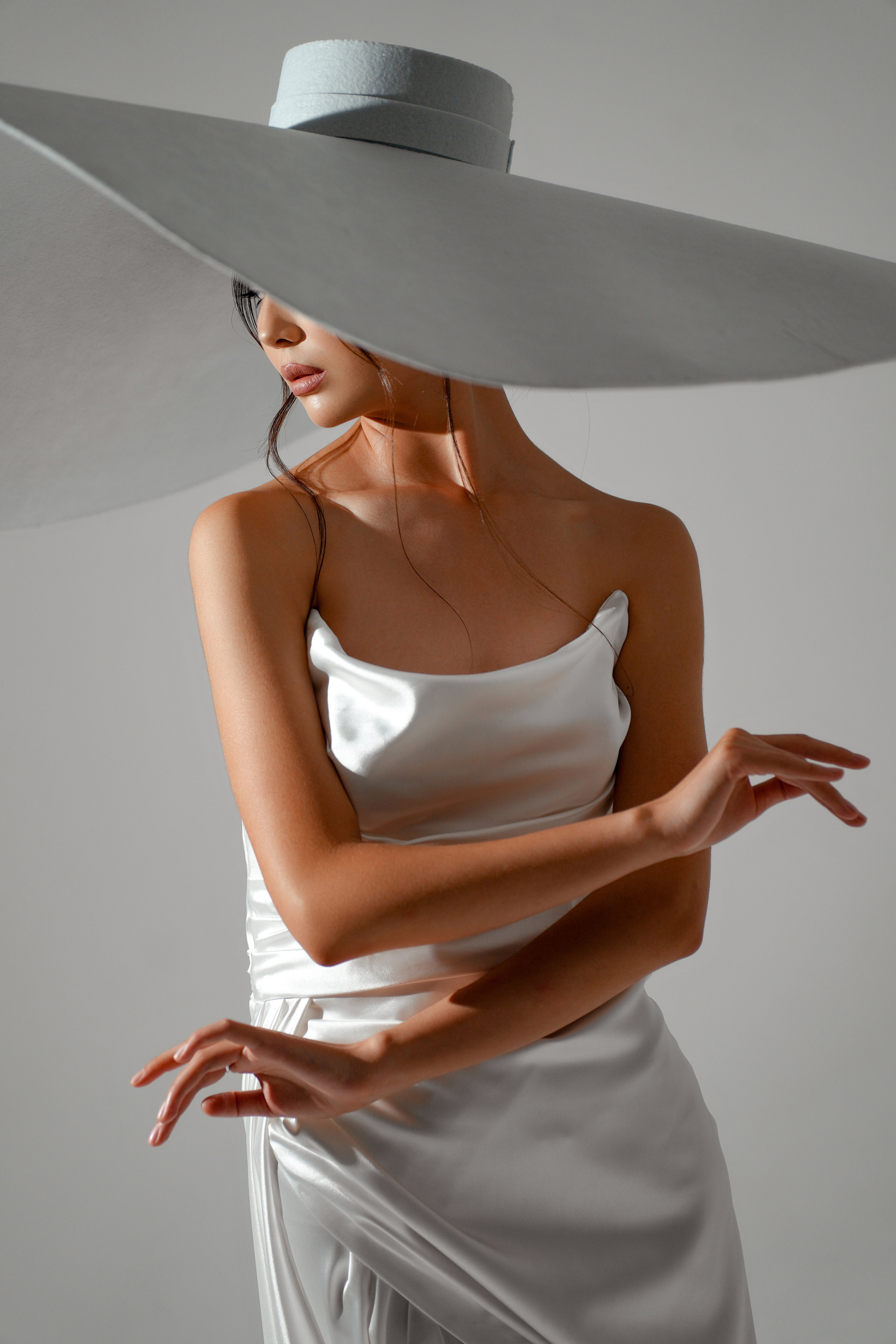 White. Свадебный фотограф Иван Попов в Москве, Бишкеке и по всему миру!